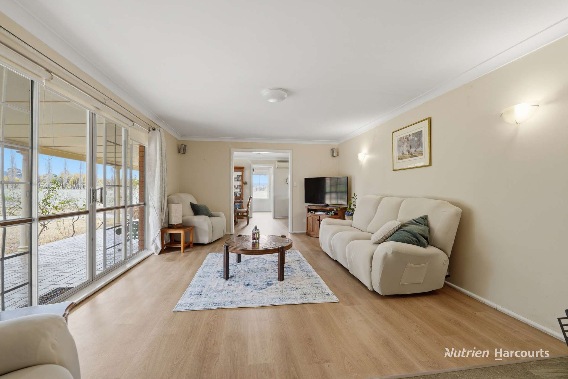 23 O'Connells Road, Armidale For Sale by Farmbuy.com - image 6