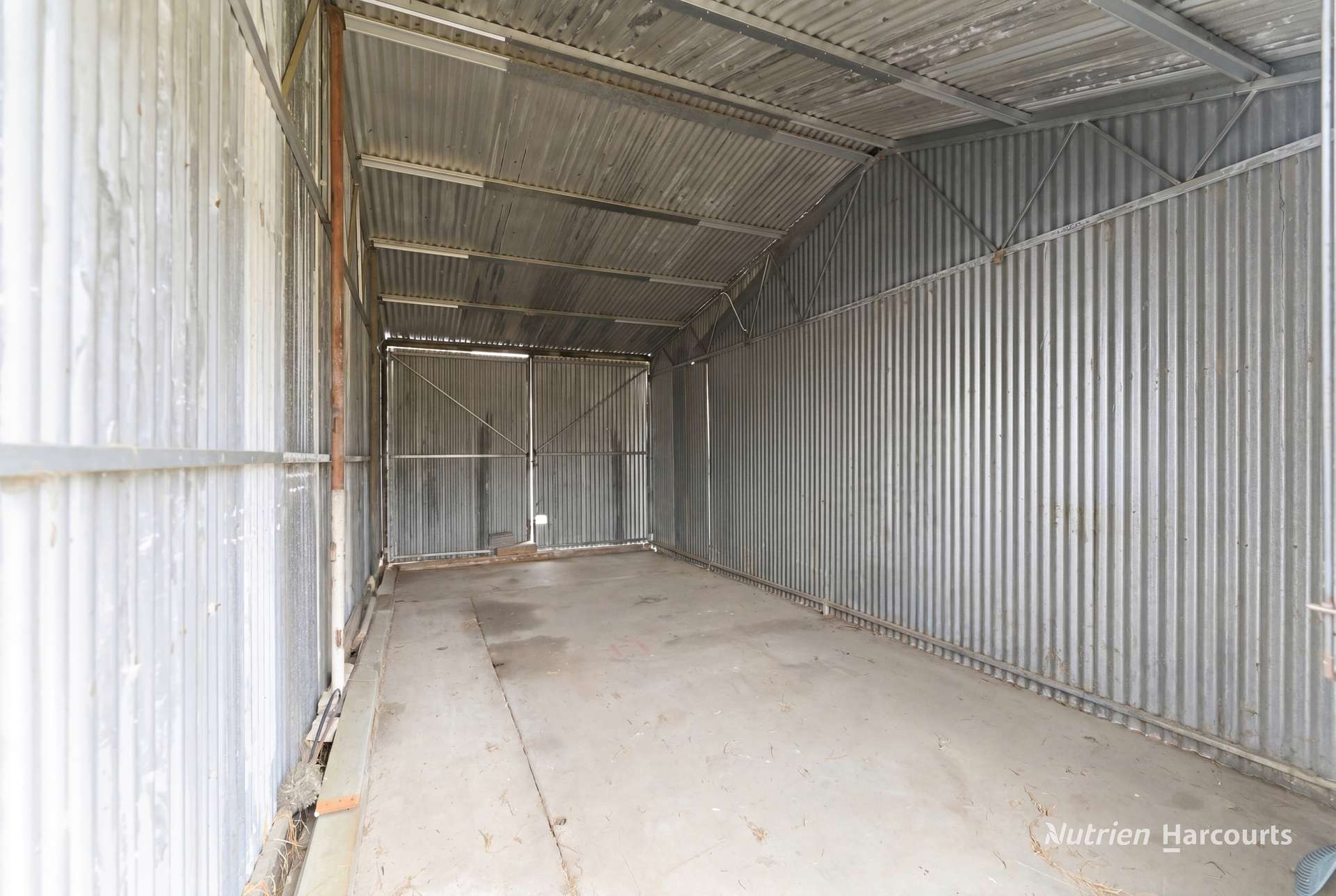 23 O'Connells Road, Armidale For Sale by Farmbuy.com - image 20