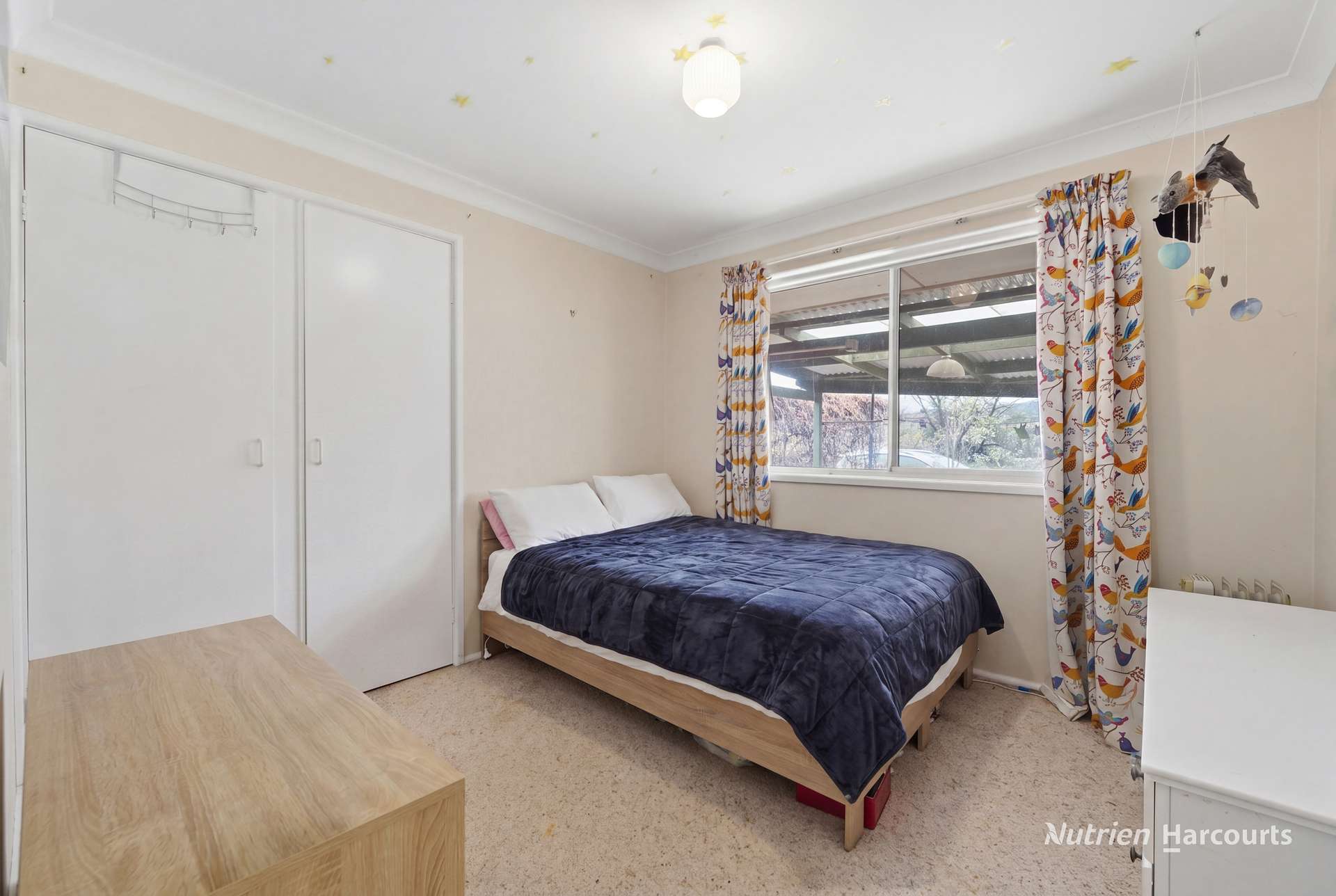 23 O'Connells Road, Armidale For Sale by Farmbuy.com - image 17