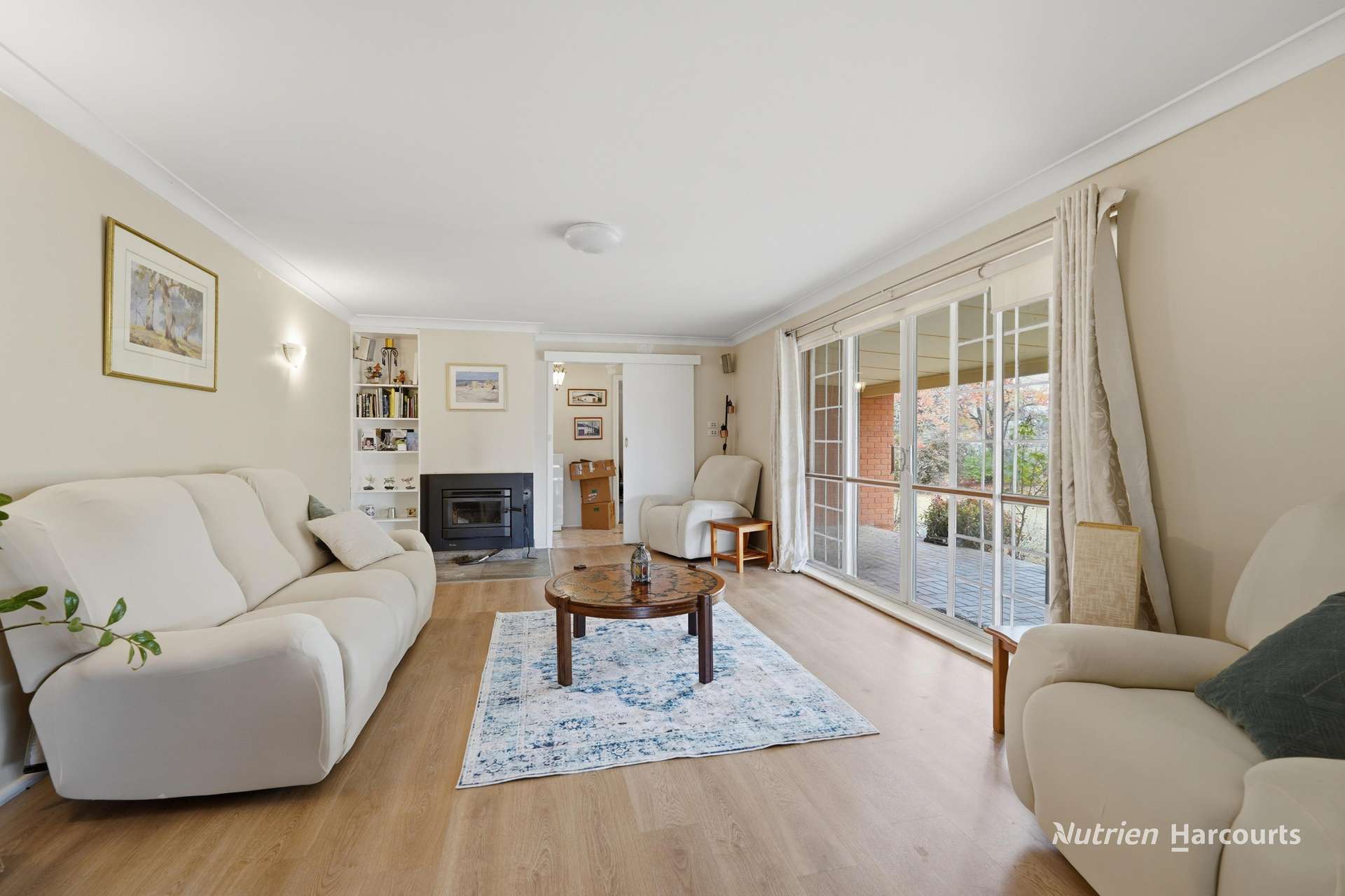 23 O'Connells Road, Armidale For Sale by Farmbuy.com - image 5