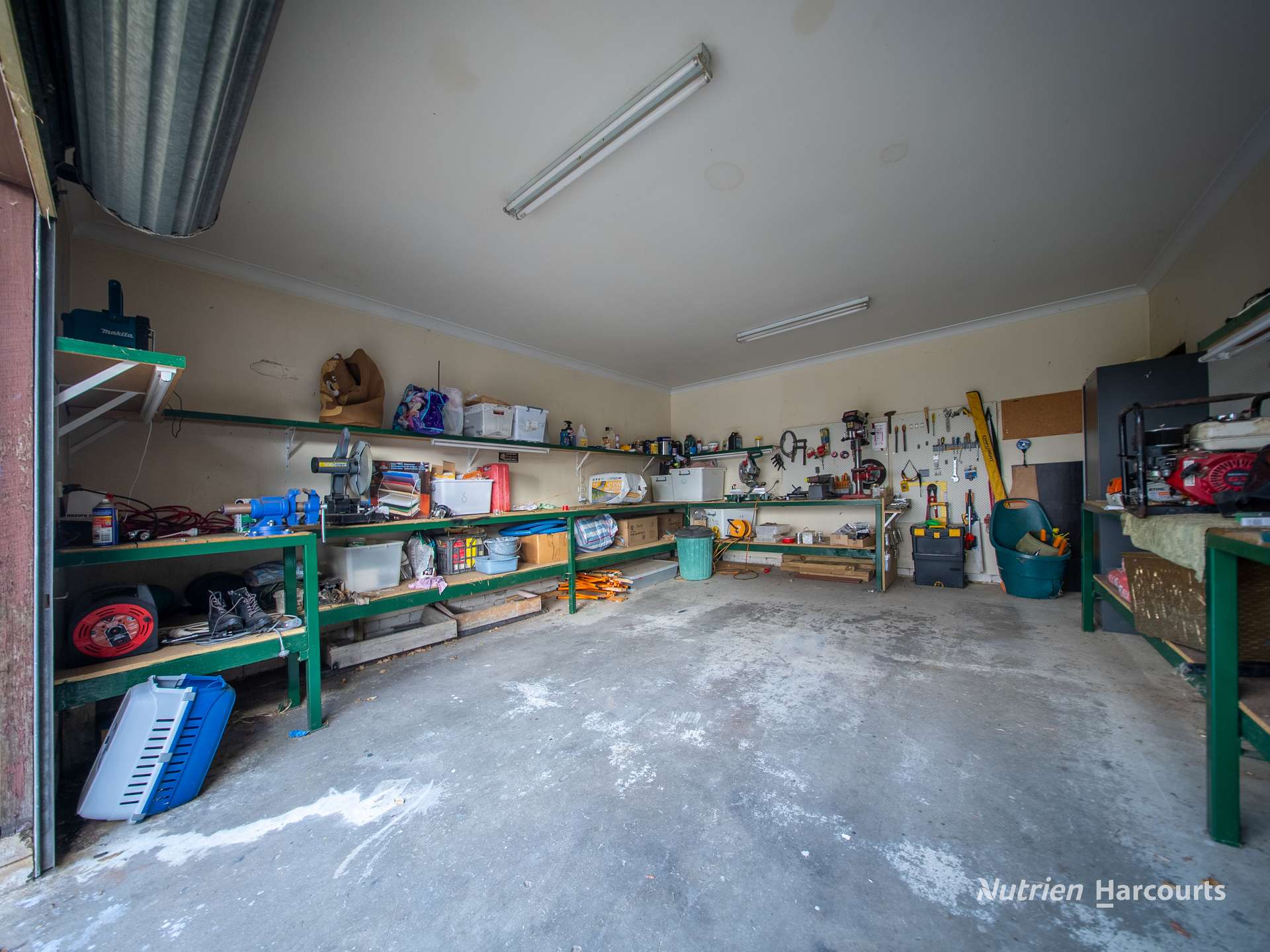 23 O'Connells Road, Armidale For Sale by Farmbuy.com - image 13