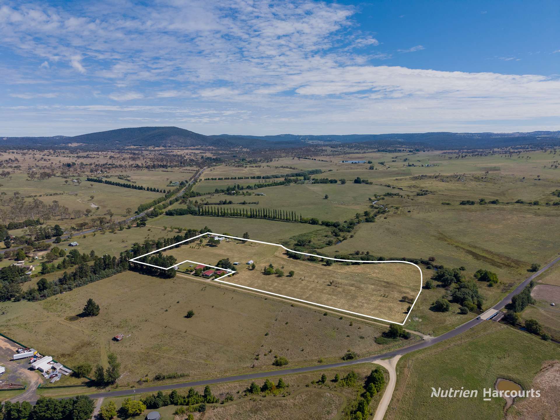 23 O'Connells Road, Armidale For Sale by Farmbuy.com - image 10