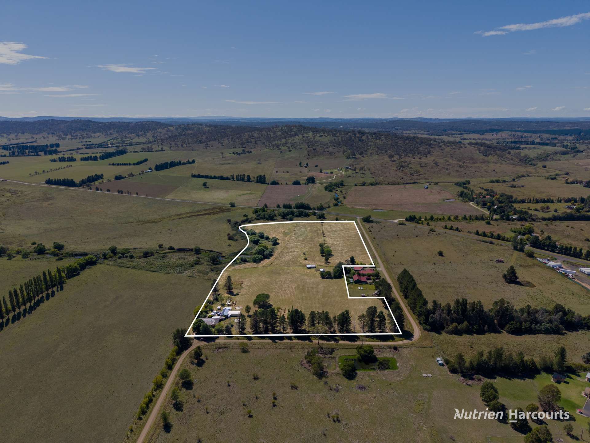 23 O'Connells Road, Armidale For Sale by Farmbuy.com - image 3