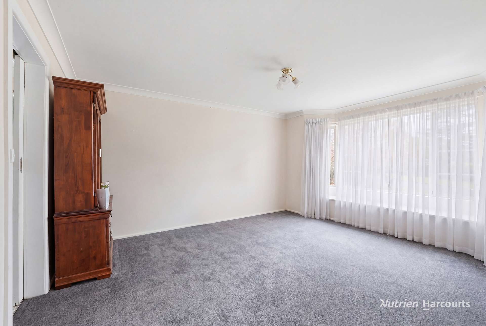 23 O'Connells Road, Armidale For Sale by Farmbuy.com - image 15
