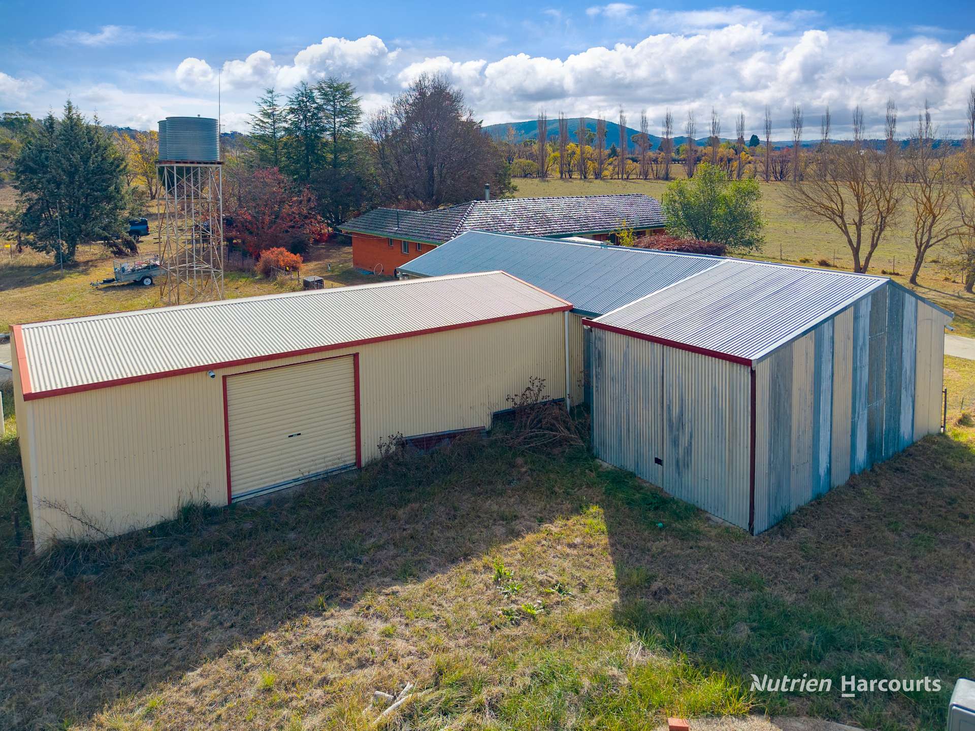 23 O'Connells Road, Armidale For Sale by Farmbuy.com - image 21