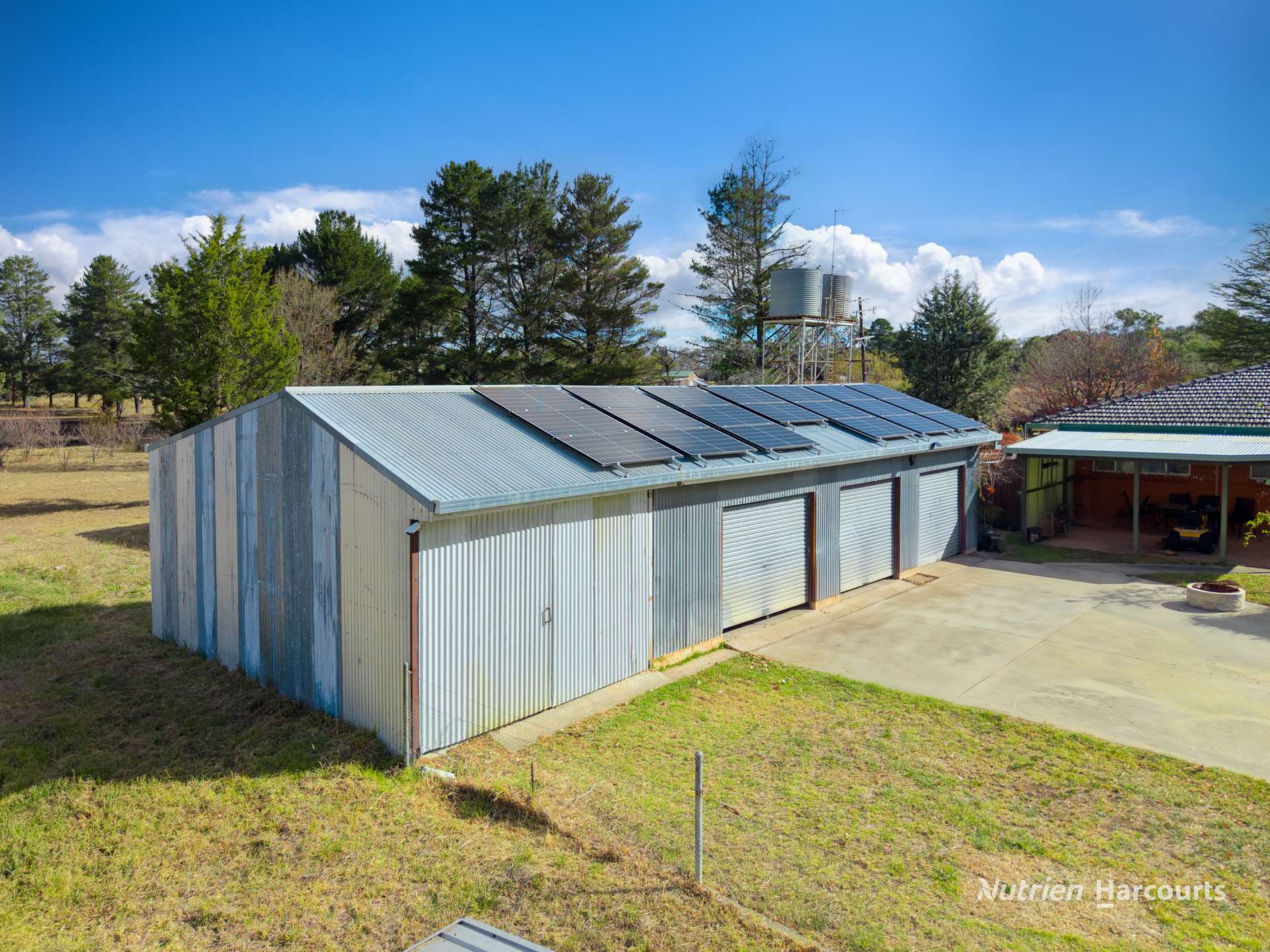 23 O'Connells Road, Armidale For Sale by Farmbuy.com - image 11