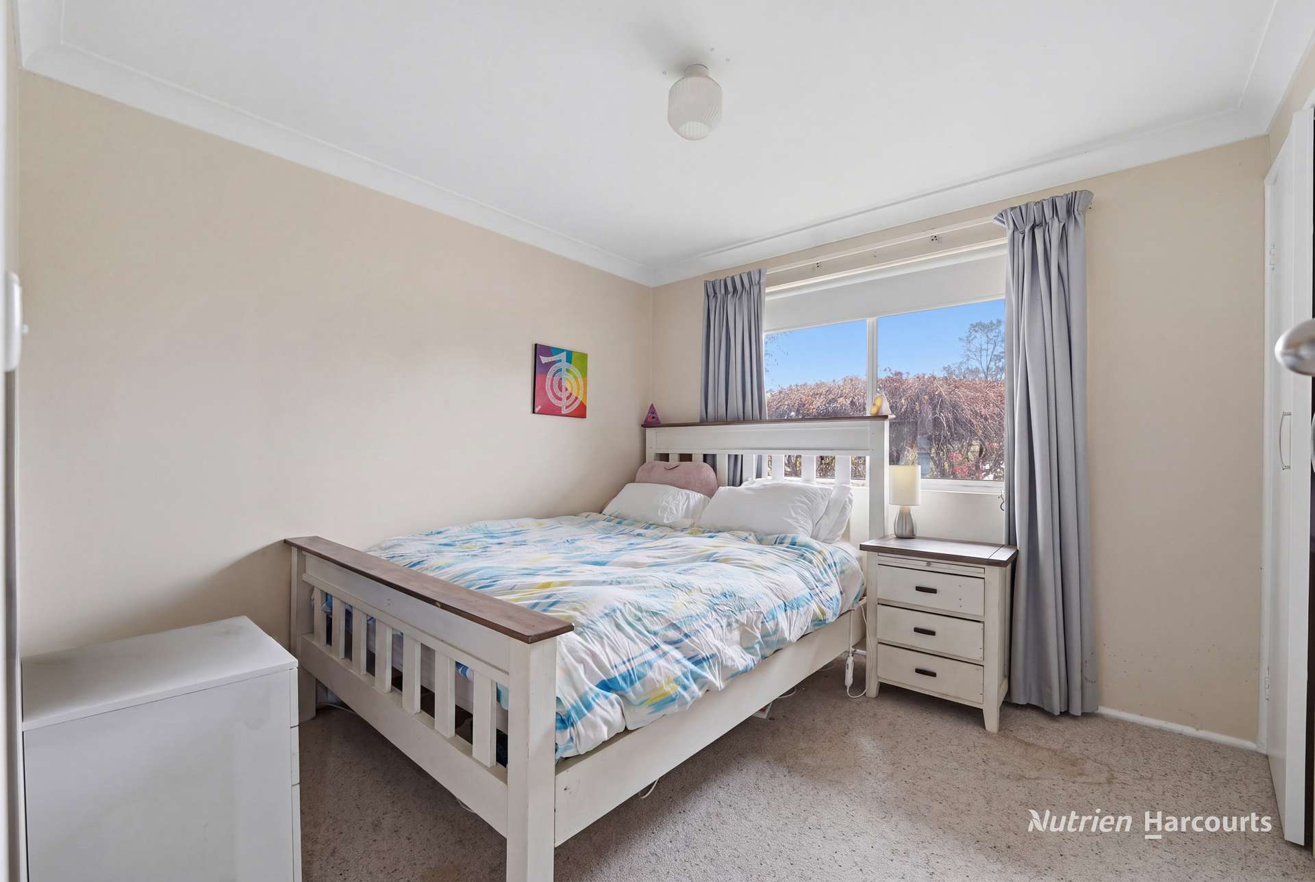 23 O'Connells Road, Armidale For Sale by Farmbuy.com - image 18