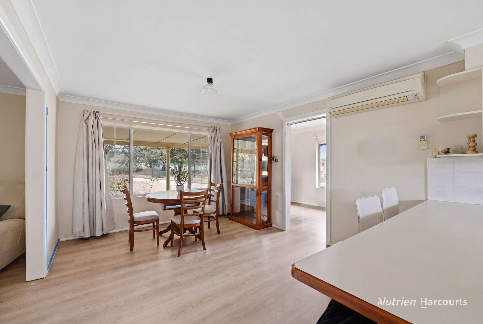 23 O'Connells Road, Armidale For Sale by Farmbuy.com - image 7
