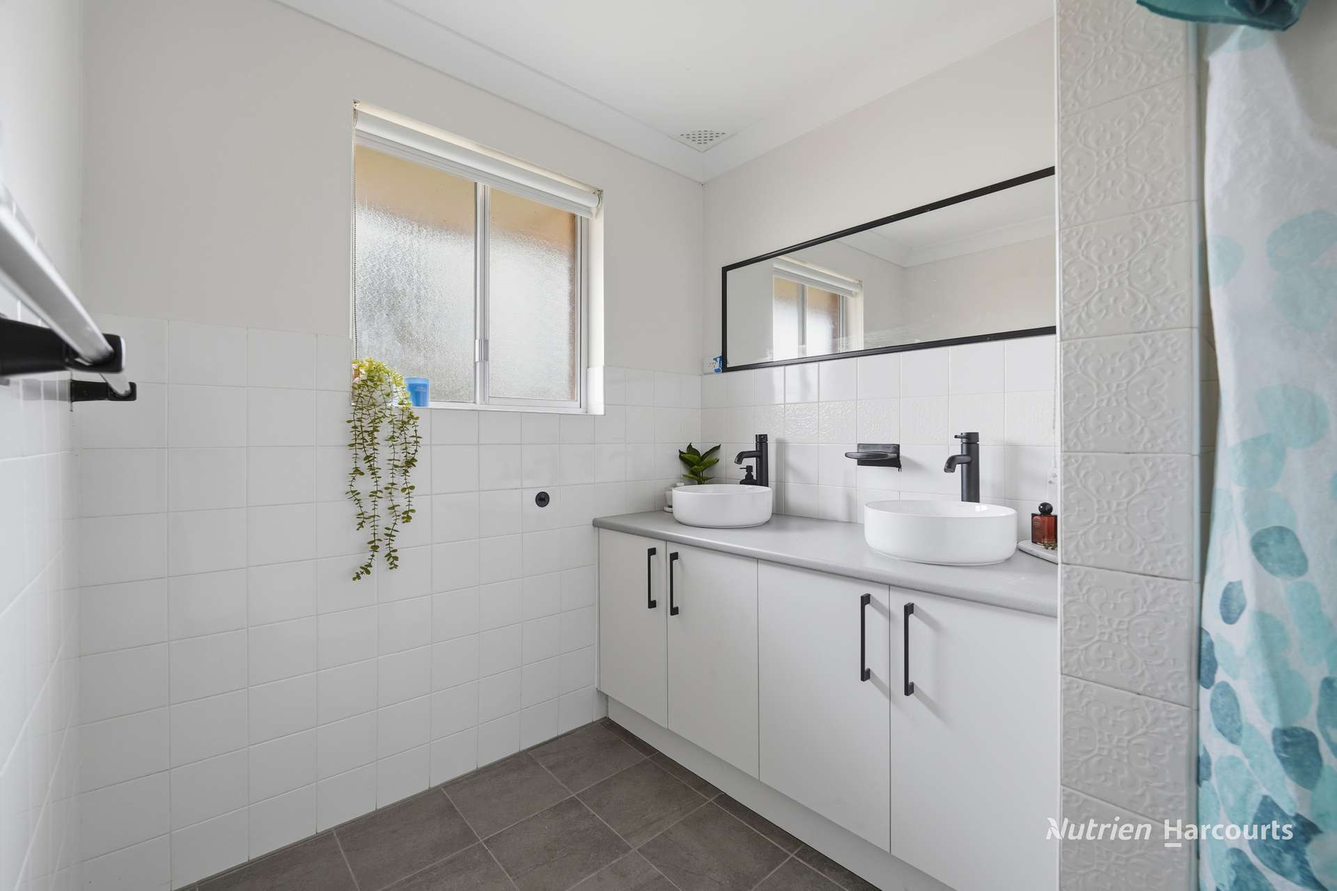 23 O'Connells Road, Armidale For Sale by Farmbuy.com - image 16