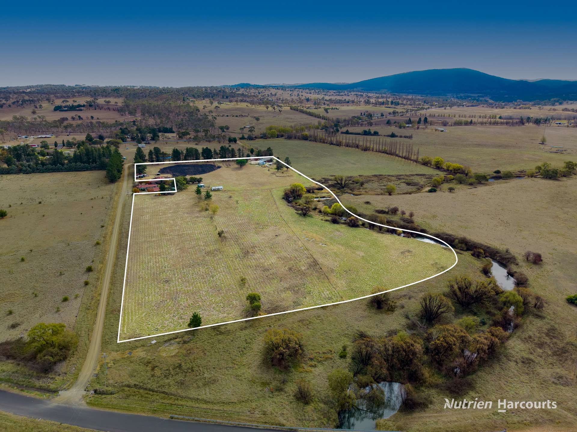 23 O'Connells Road, Armidale For Sale by Farmbuy.com - image 2