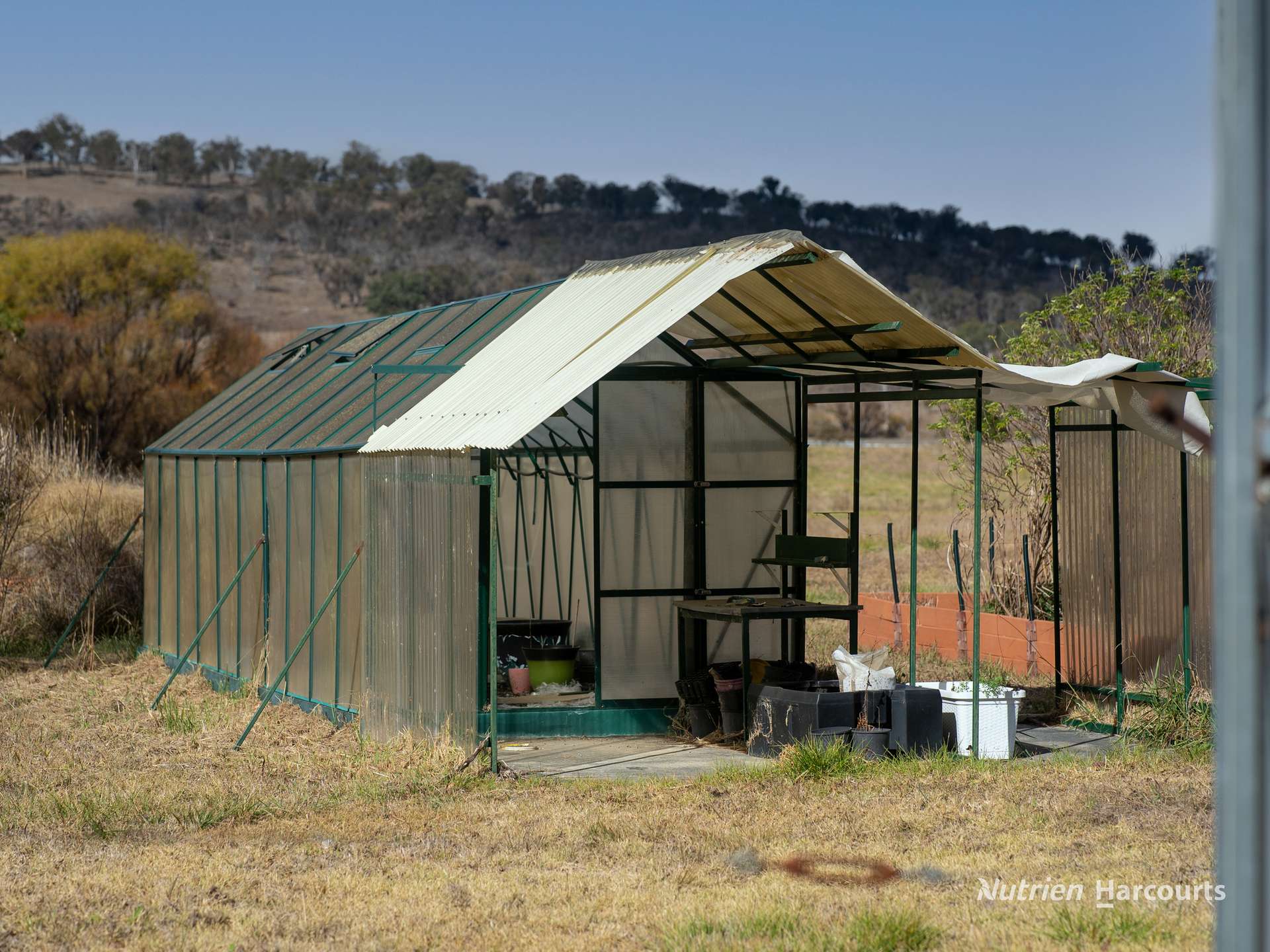 23 O'Connells Road, Armidale For Sale by Farmbuy.com - image 12