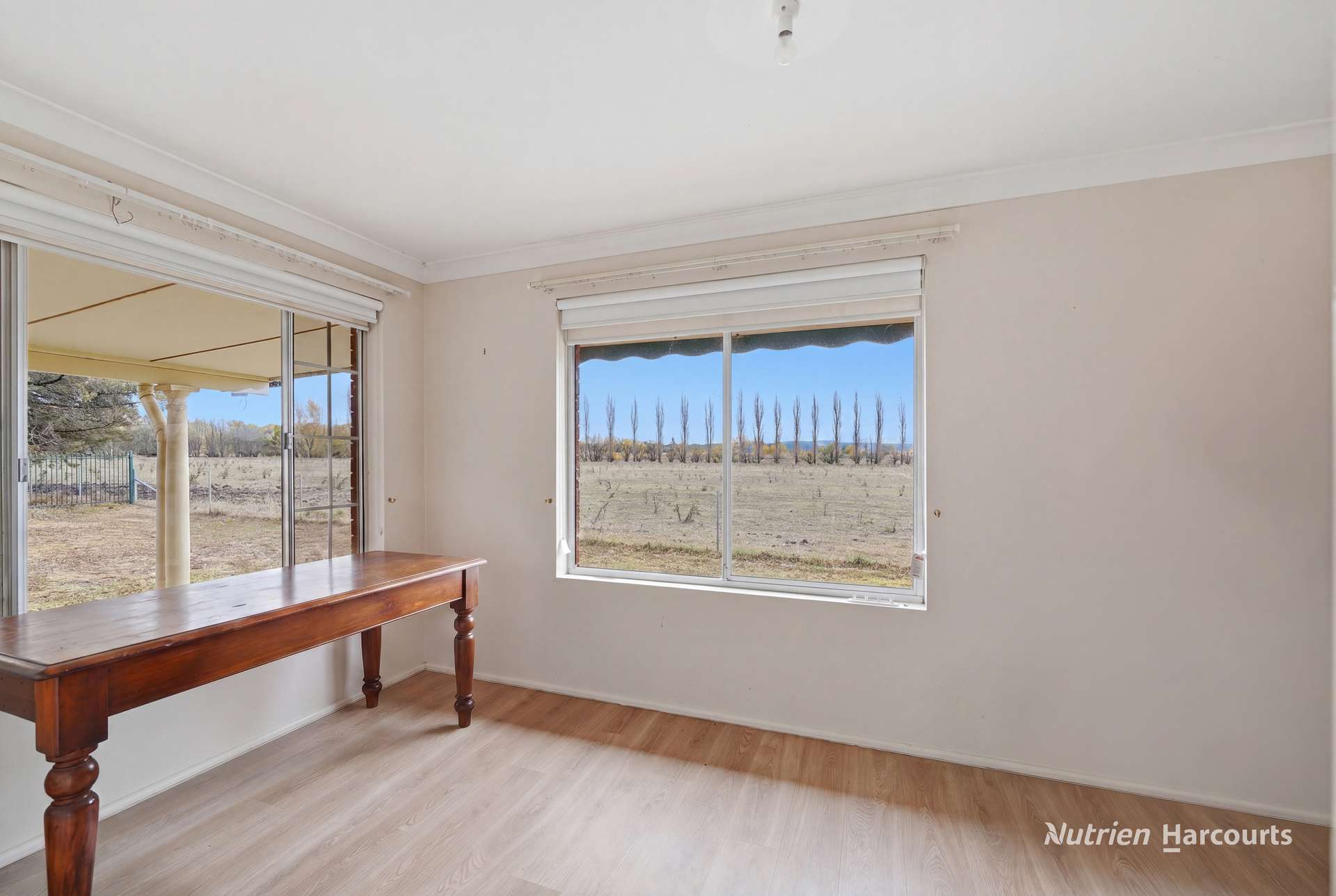 23 O'Connells Road, Armidale For Sale by Farmbuy.com - image 19