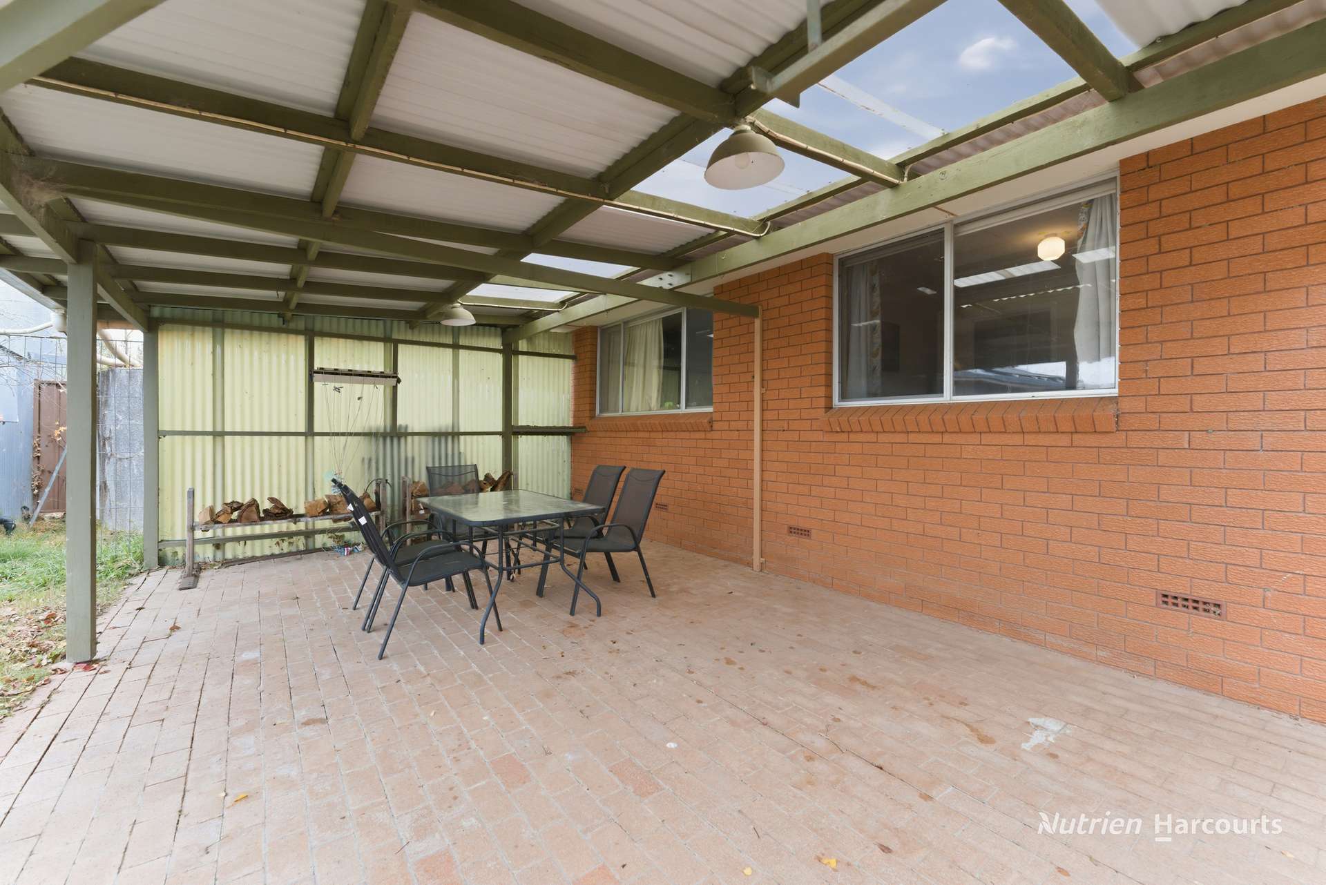 23 O'Connells Road, Armidale For Sale by Farmbuy.com - image 14