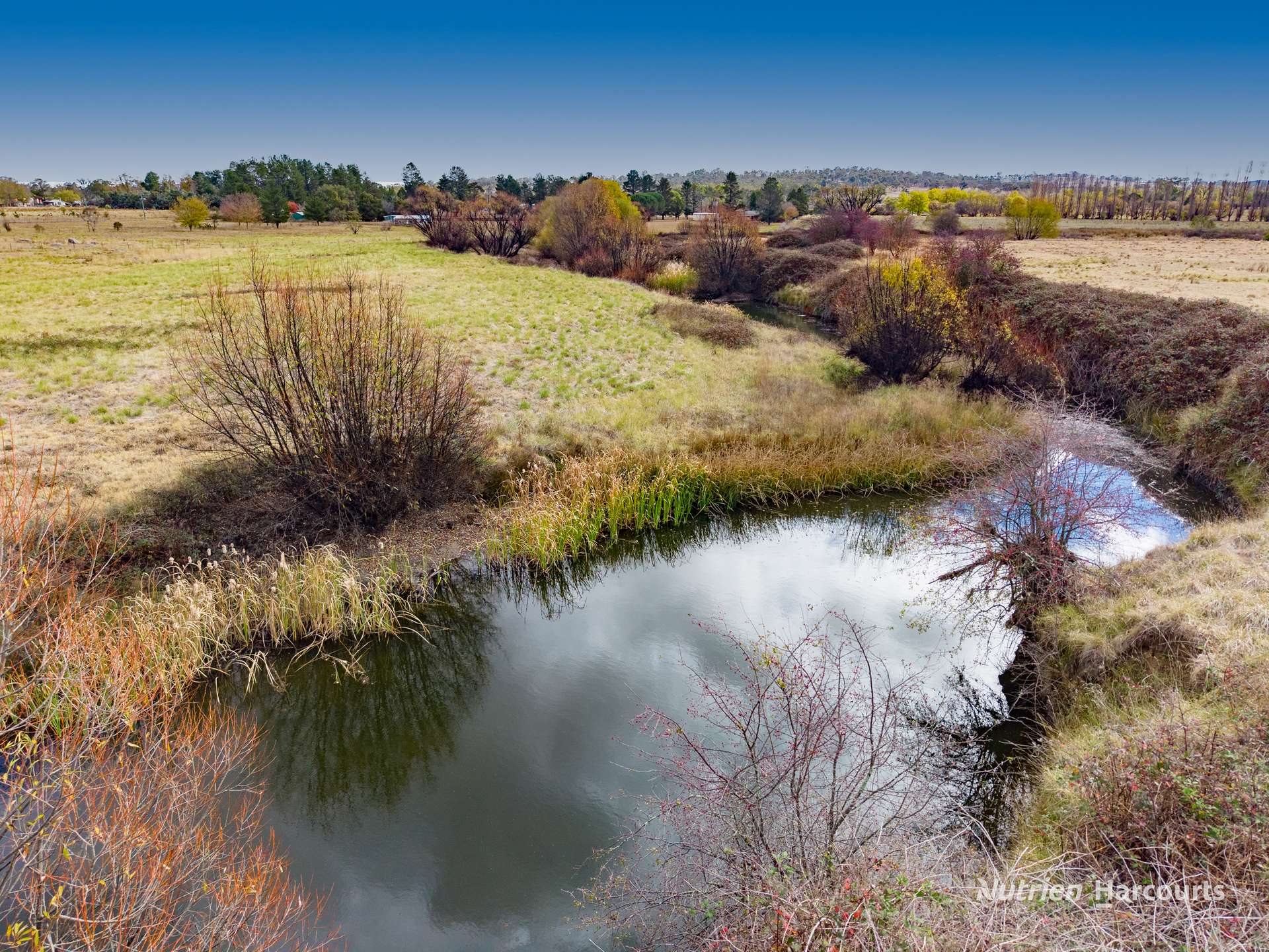 23 O'Connells Road, Armidale For Sale by Farmbuy.com - image 9
