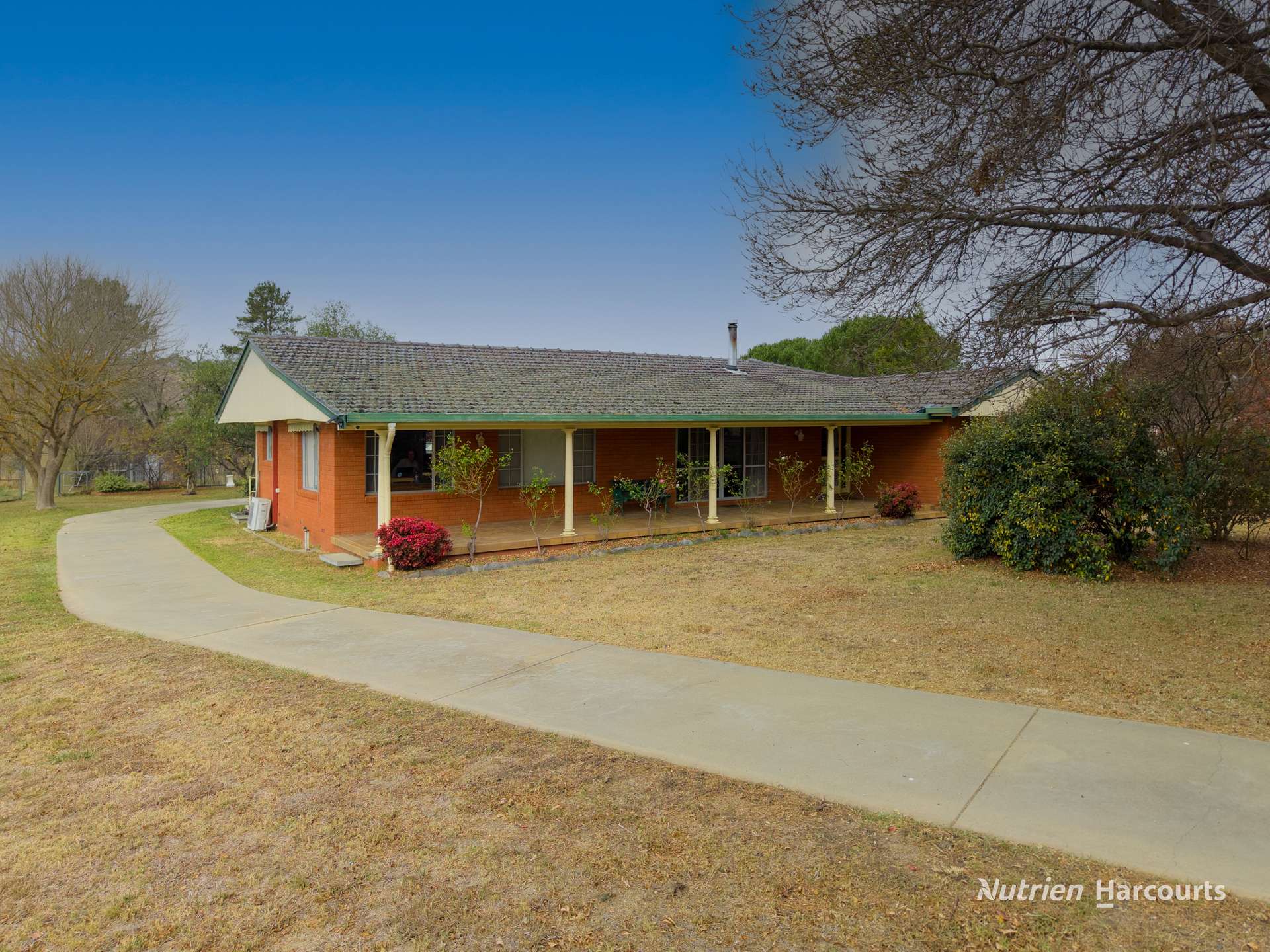 23 O'Connells Road, Armidale For Sale by Farmbuy.com - image 4
