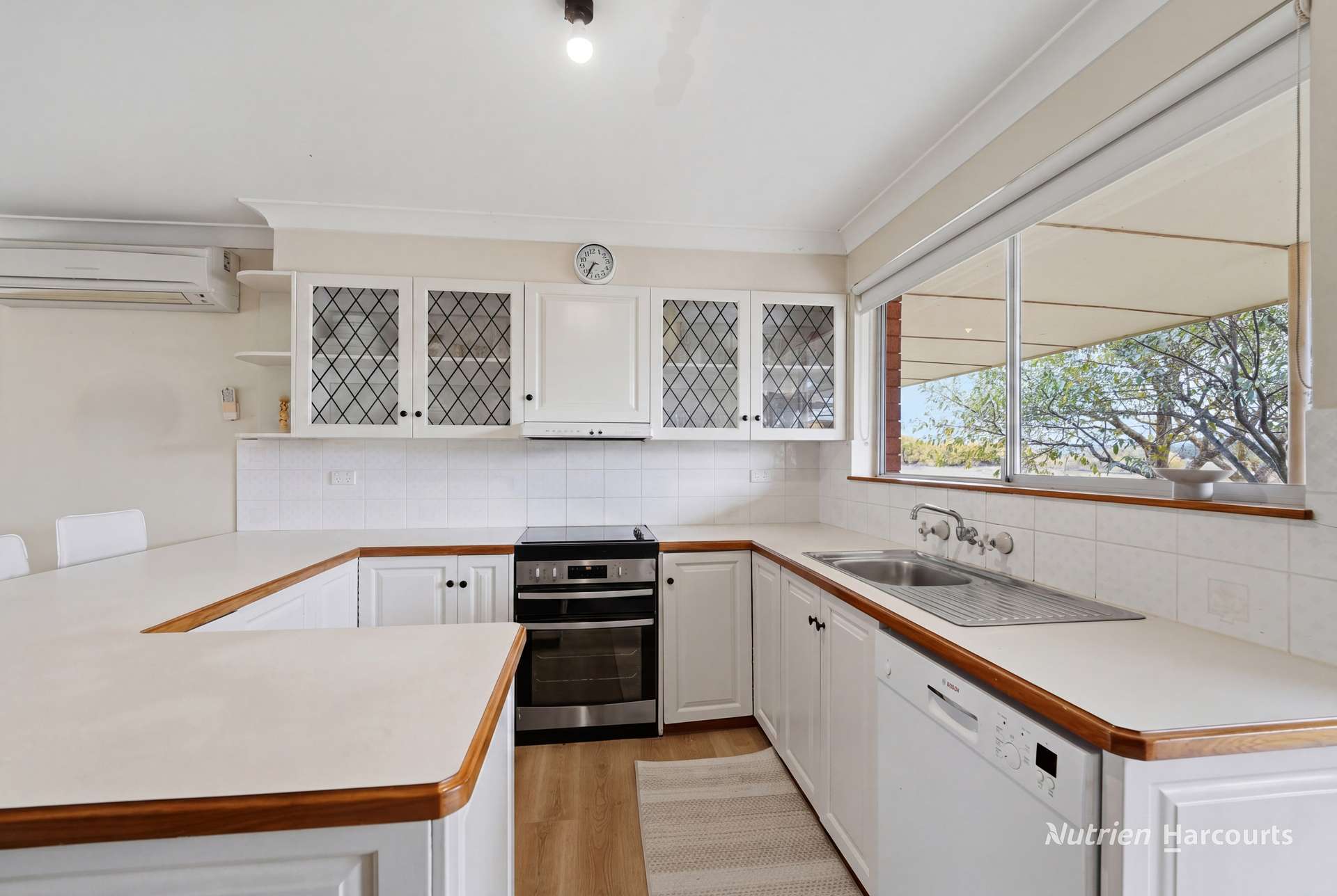 23 O'Connells Road, Armidale For Sale by Farmbuy.com - image 8
