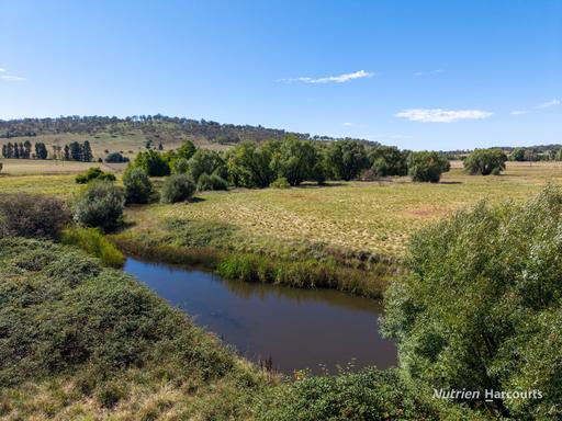 23 O'Connells Road, Armidale NSW 2350