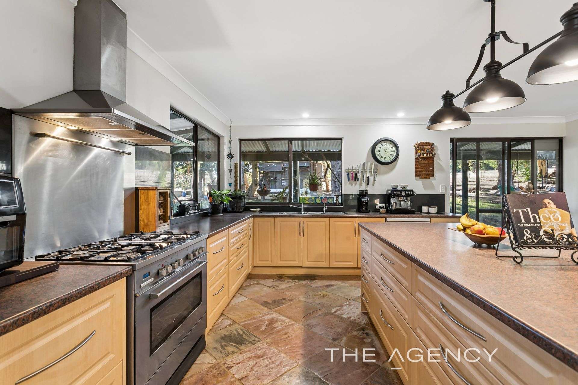 128 Wattle Way, Morangup For Sale by Farmbuy.com - image 10