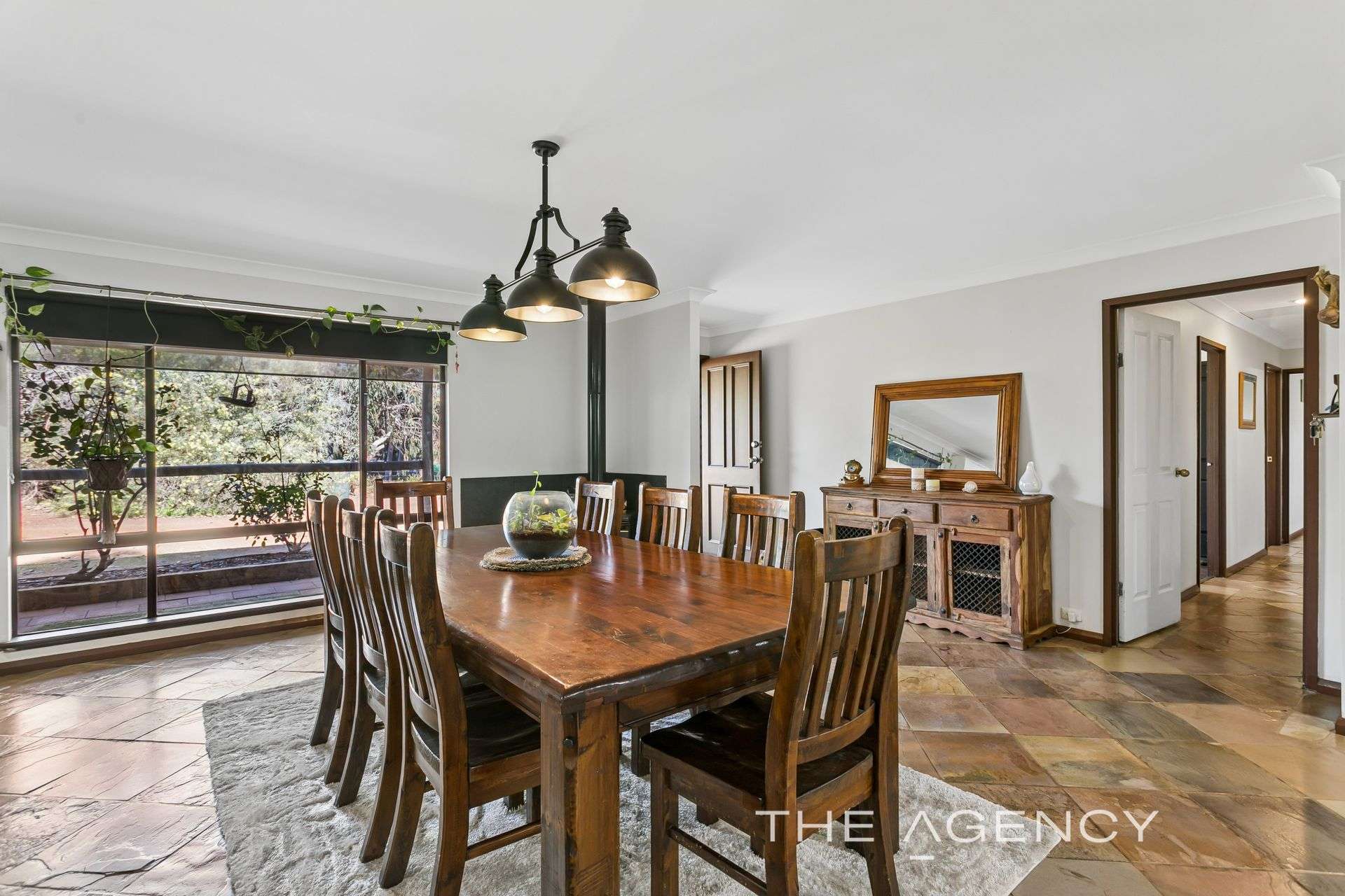 128 Wattle Way, Morangup For Sale by Farmbuy.com - image 4