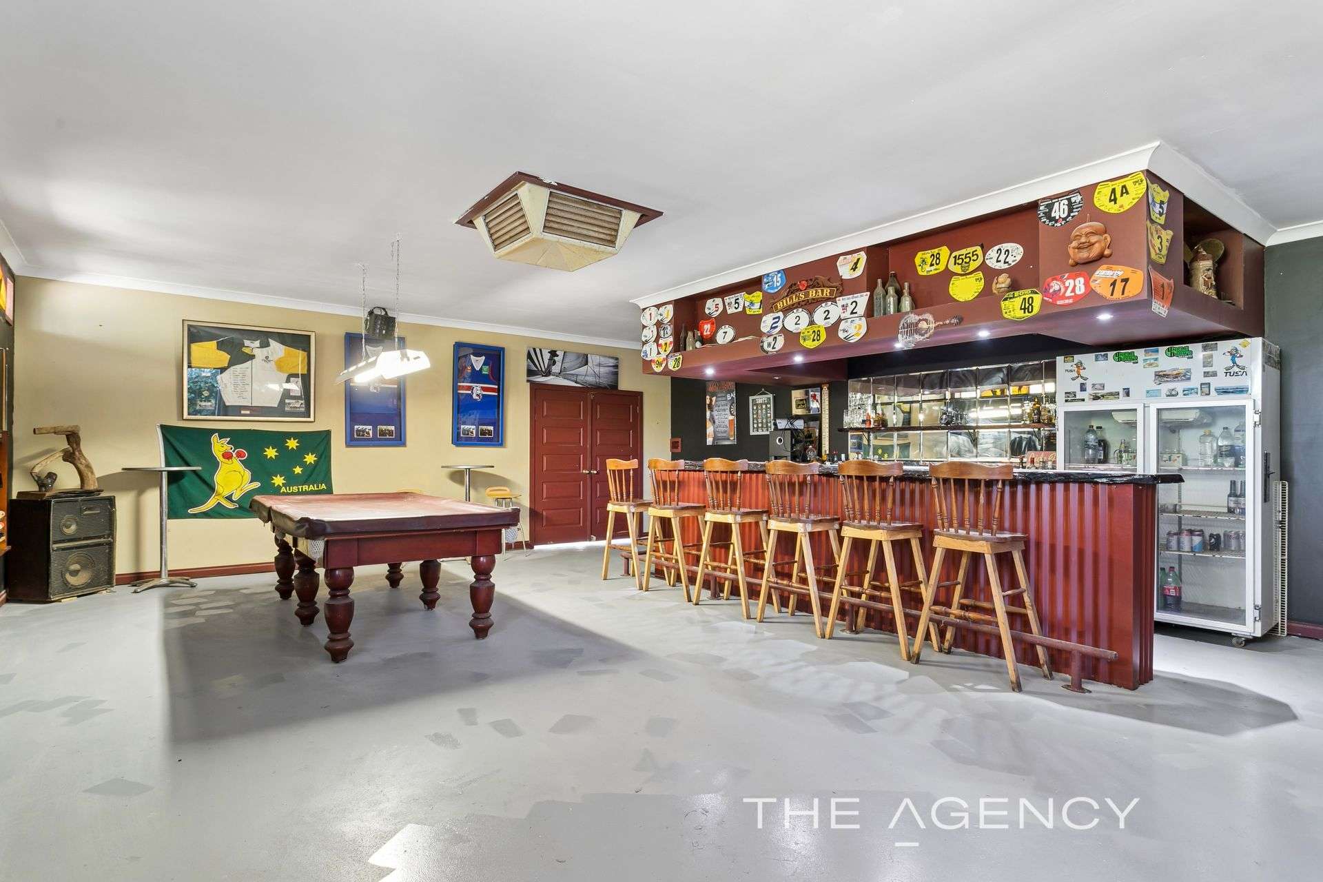 128 Wattle Way, Morangup For Sale by Farmbuy.com - image 28