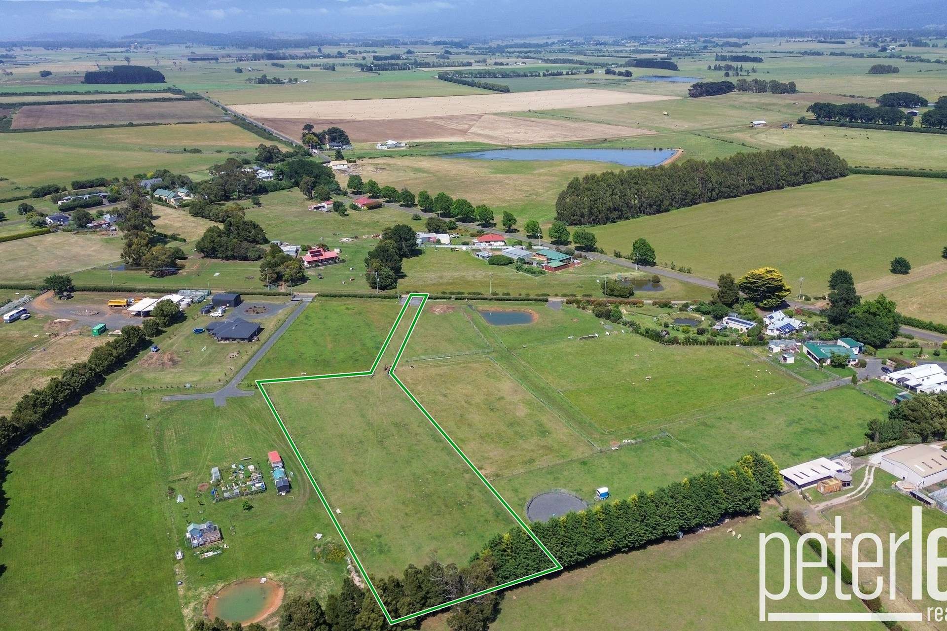 328 Coach Lane, Bishopsbourne For Sale by Farmbuy.com - image 6