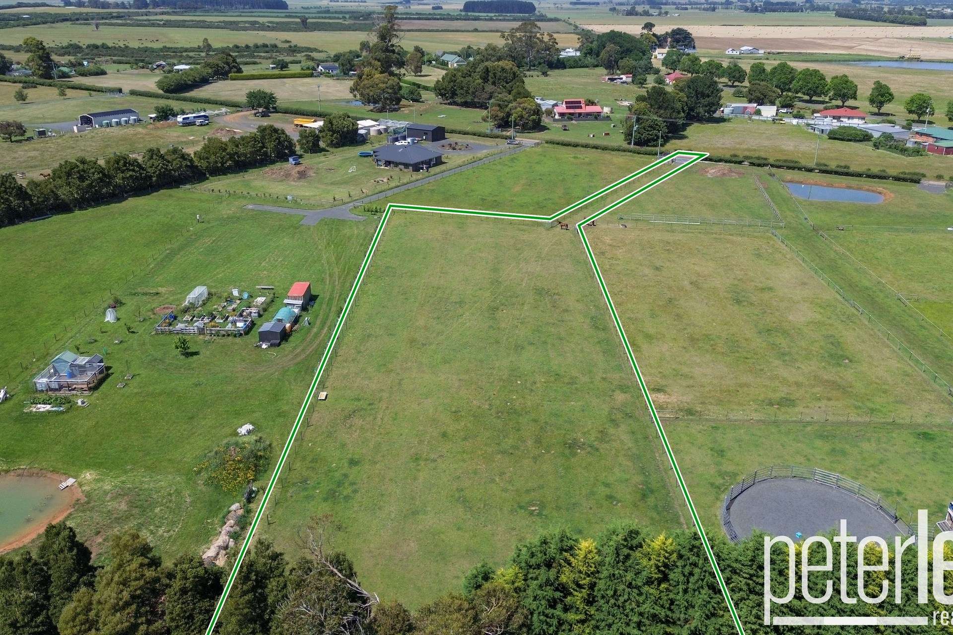 328 Coach Lane, Bishopsbourne For Sale by Farmbuy.com - image 10