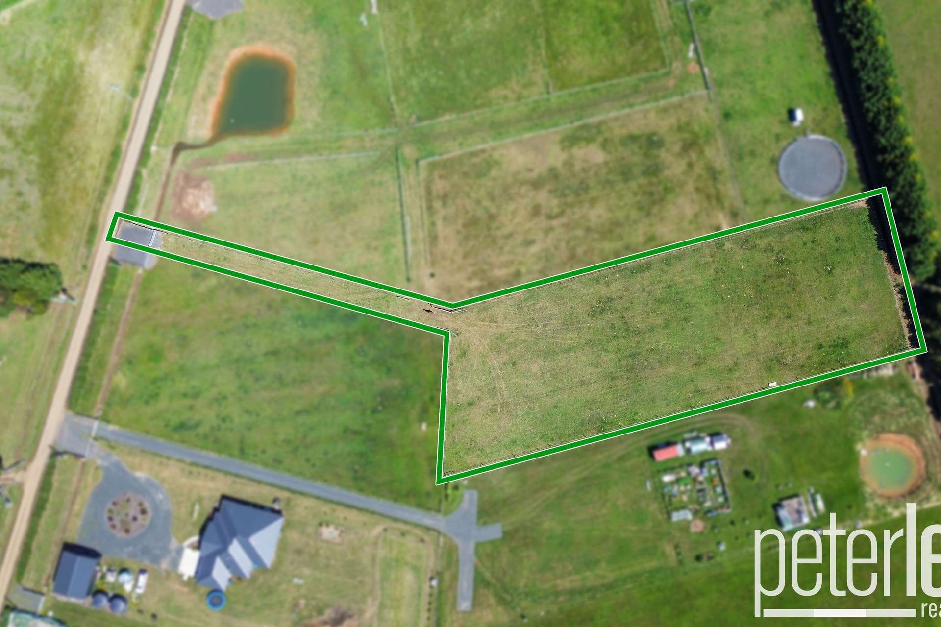 328 Coach Lane, Bishopsbourne For Sale by Farmbuy.com - image 3