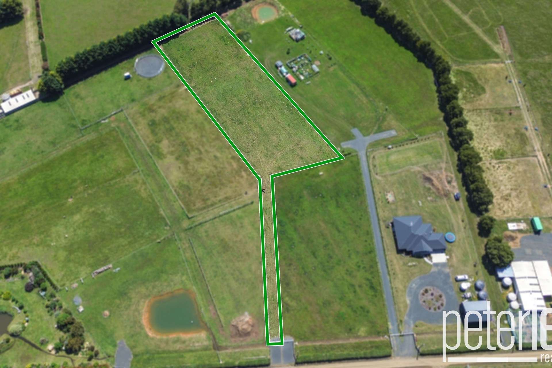 328 Coach Lane, Bishopsbourne For Sale by Farmbuy.com - image 4