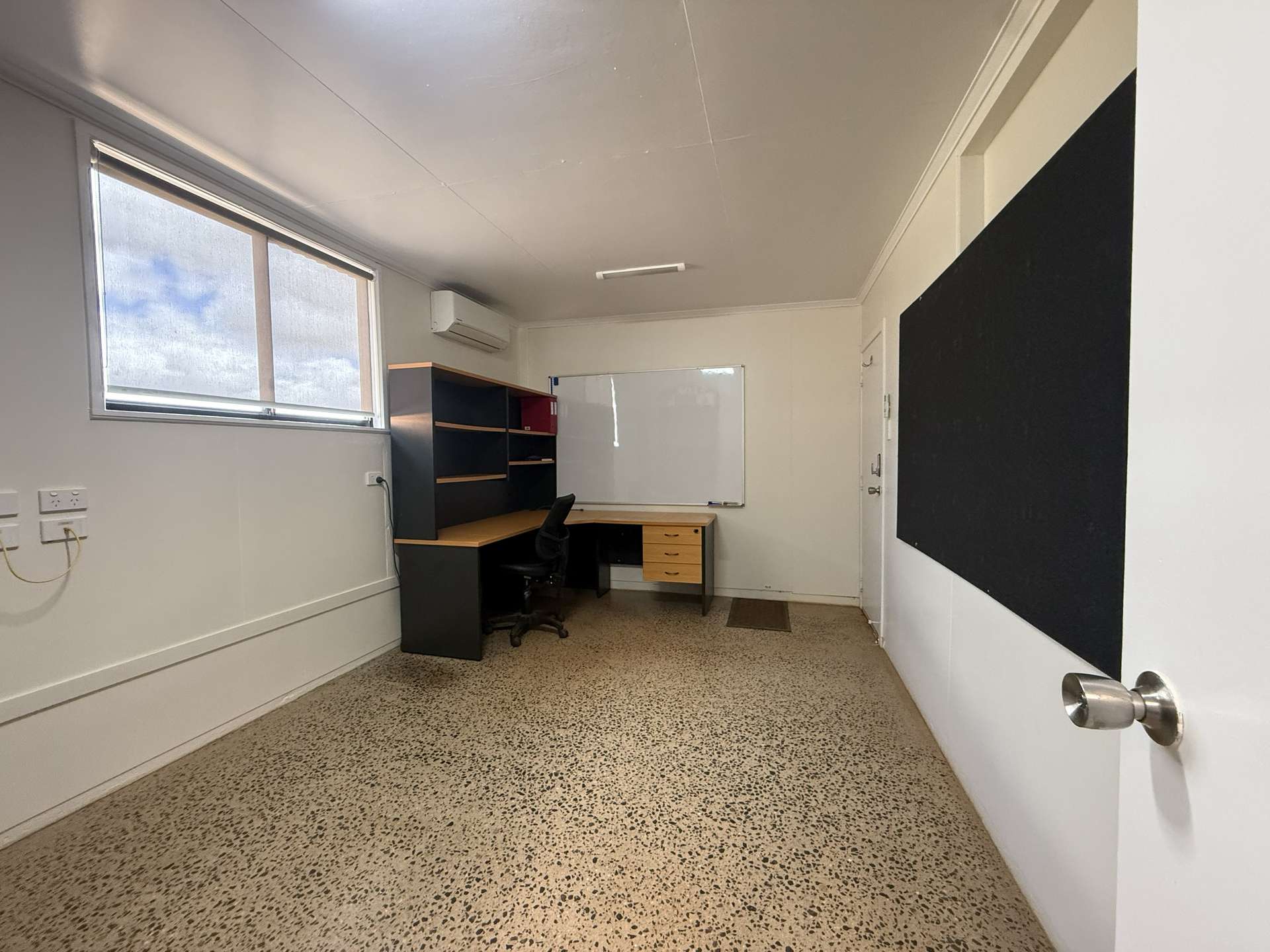 39 Yadjin Rd, Tolga For Sale by Farmbuy.com - image 18