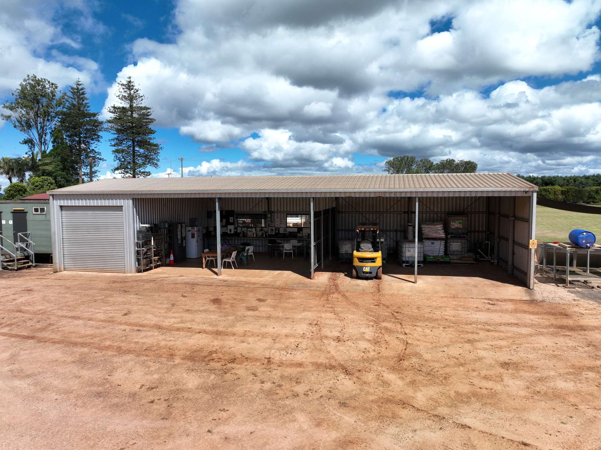 39 Yadjin Rd, Tolga For Sale by Farmbuy.com - image 12