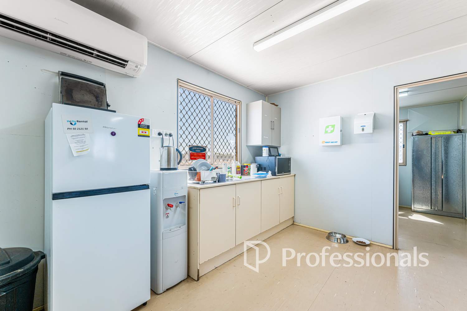 4463 Benetook Avenue, Koorlong For Sale by Farmbuy.com - image 8