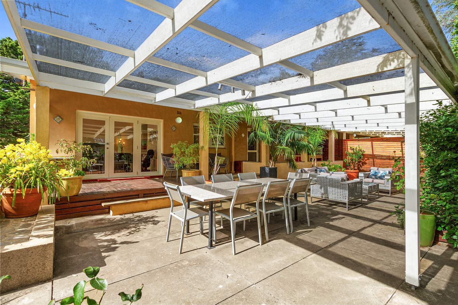 52 Sheoak Road, Watervale Tender by Farmbuy.com - image 17