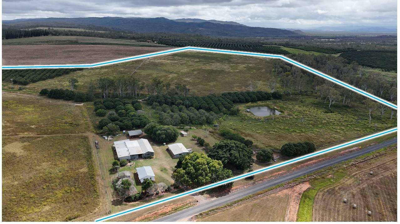 323 Bower Road, Arriga For Sale by Farmbuy.com - image 25