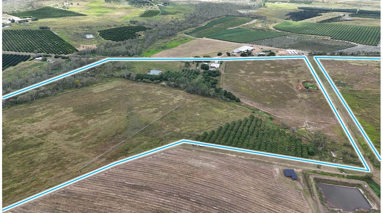 323 Bower Road, Arriga For Sale by Farmbuy.com - image 21