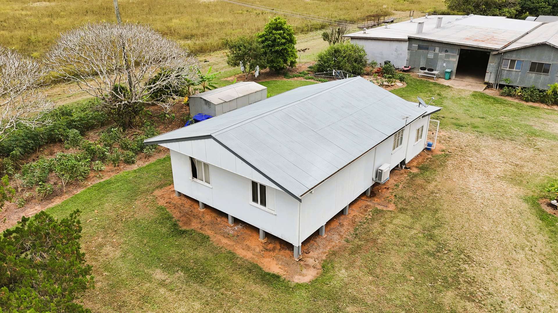 323 Bower Road, Arriga For Sale by Farmbuy.com - image 16