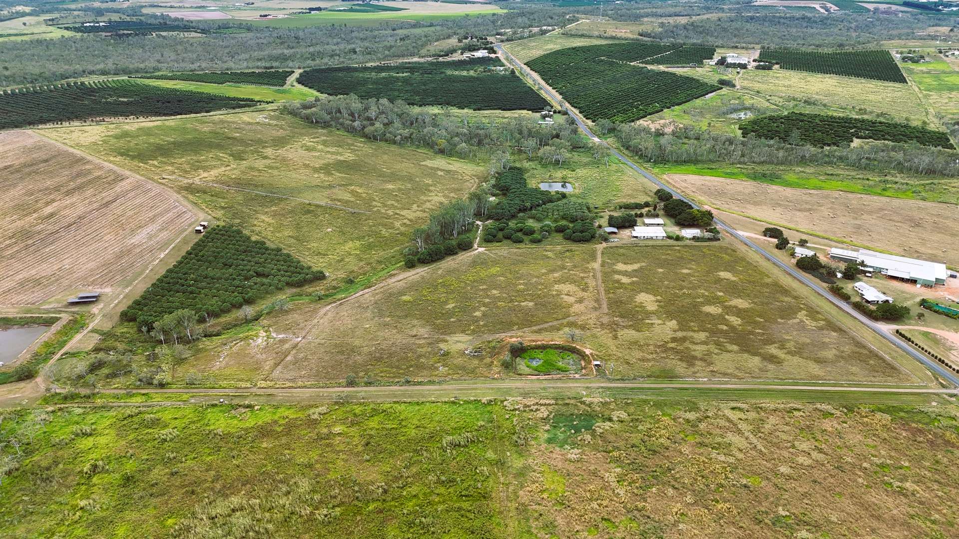 323 Bower Road, Arriga For Sale by Farmbuy.com - image 34