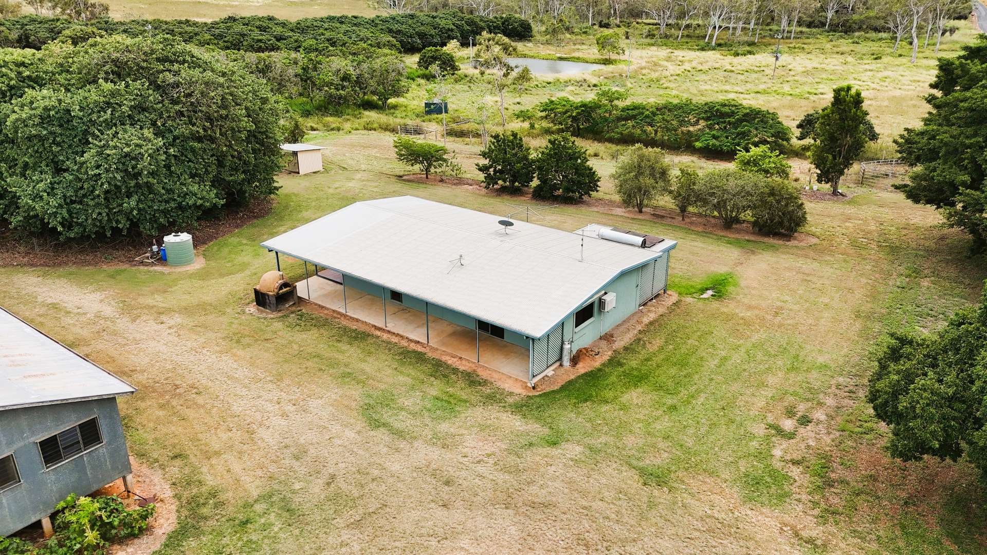 323 Bower Road, Arriga For Sale by Farmbuy.com - image 14