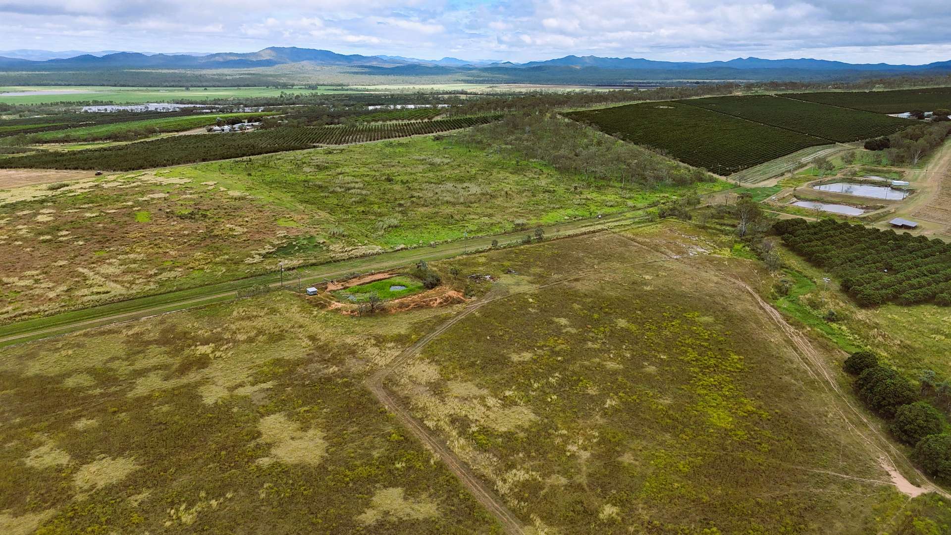 323 Bower Road, Arriga For Sale by Farmbuy.com - image 31