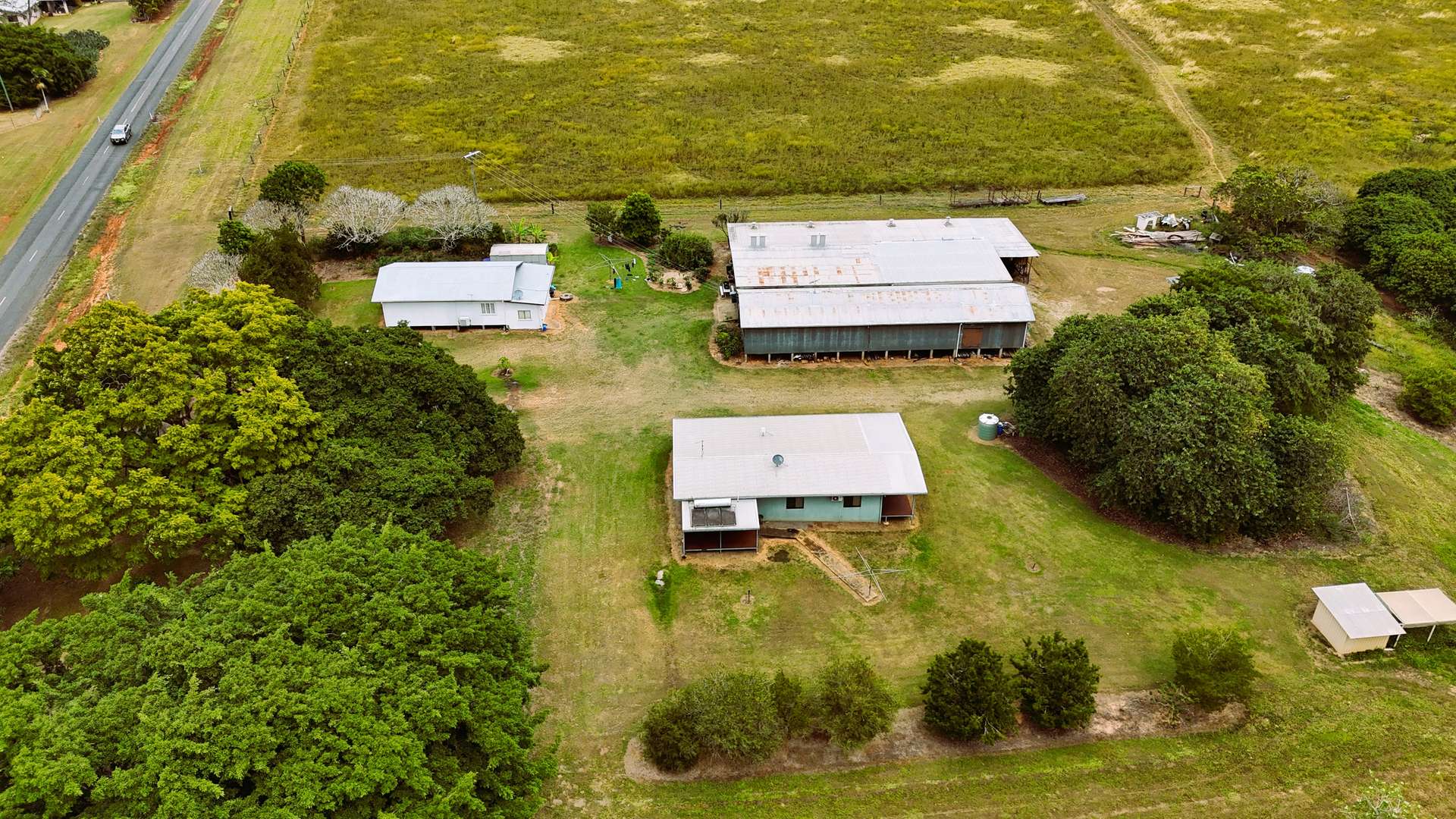 323 Bower Road, Arriga For Sale by Farmbuy.com - image 8