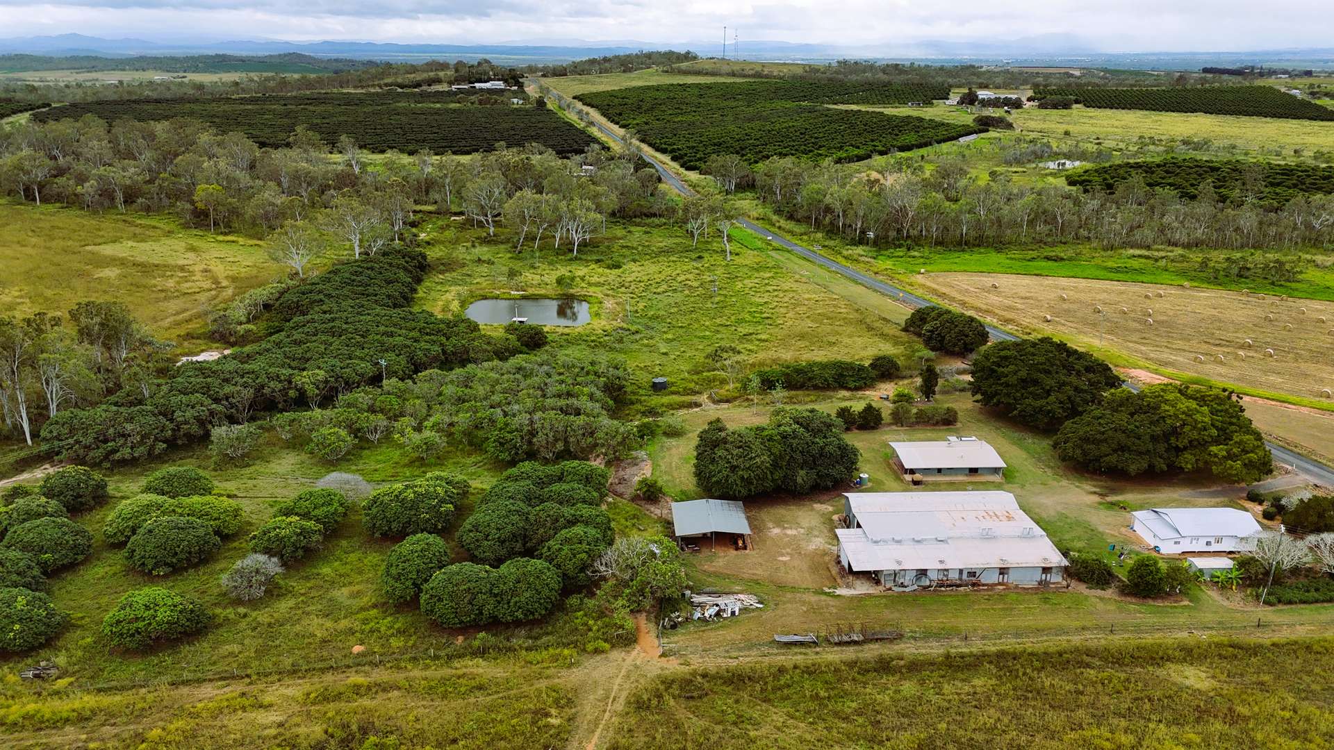 323 Bower Road, Arriga For Sale by Farmbuy.com - image 11