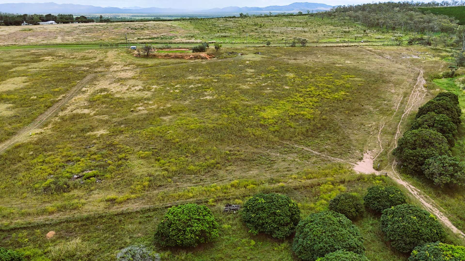 323 Bower Road, Arriga For Sale by Farmbuy.com - image 35