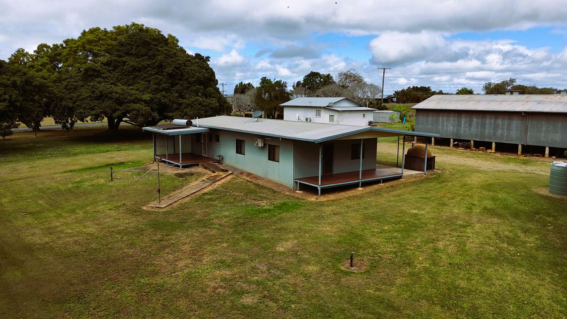 323 Bower Road, Arriga For Sale by Farmbuy.com - image 13