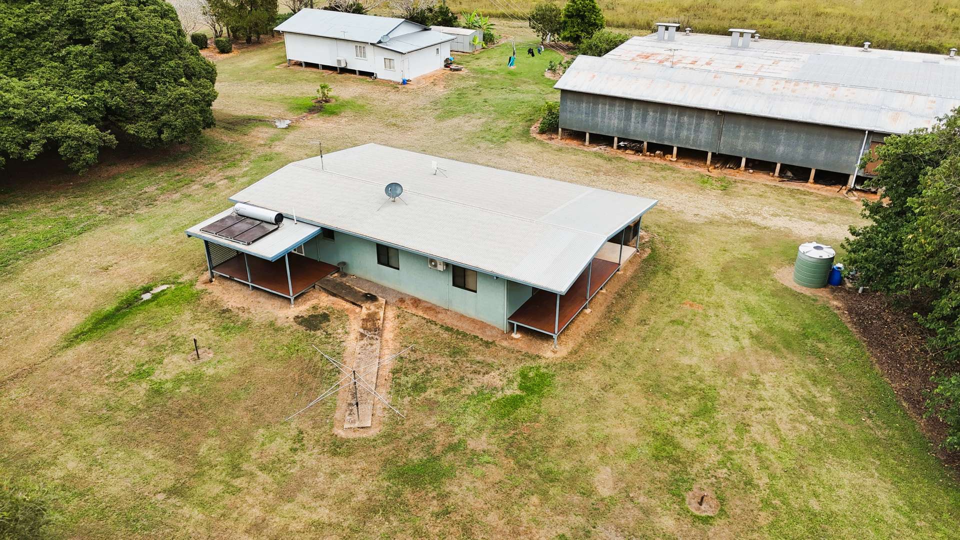 323 Bower Road, Arriga For Sale by Farmbuy.com - image 15