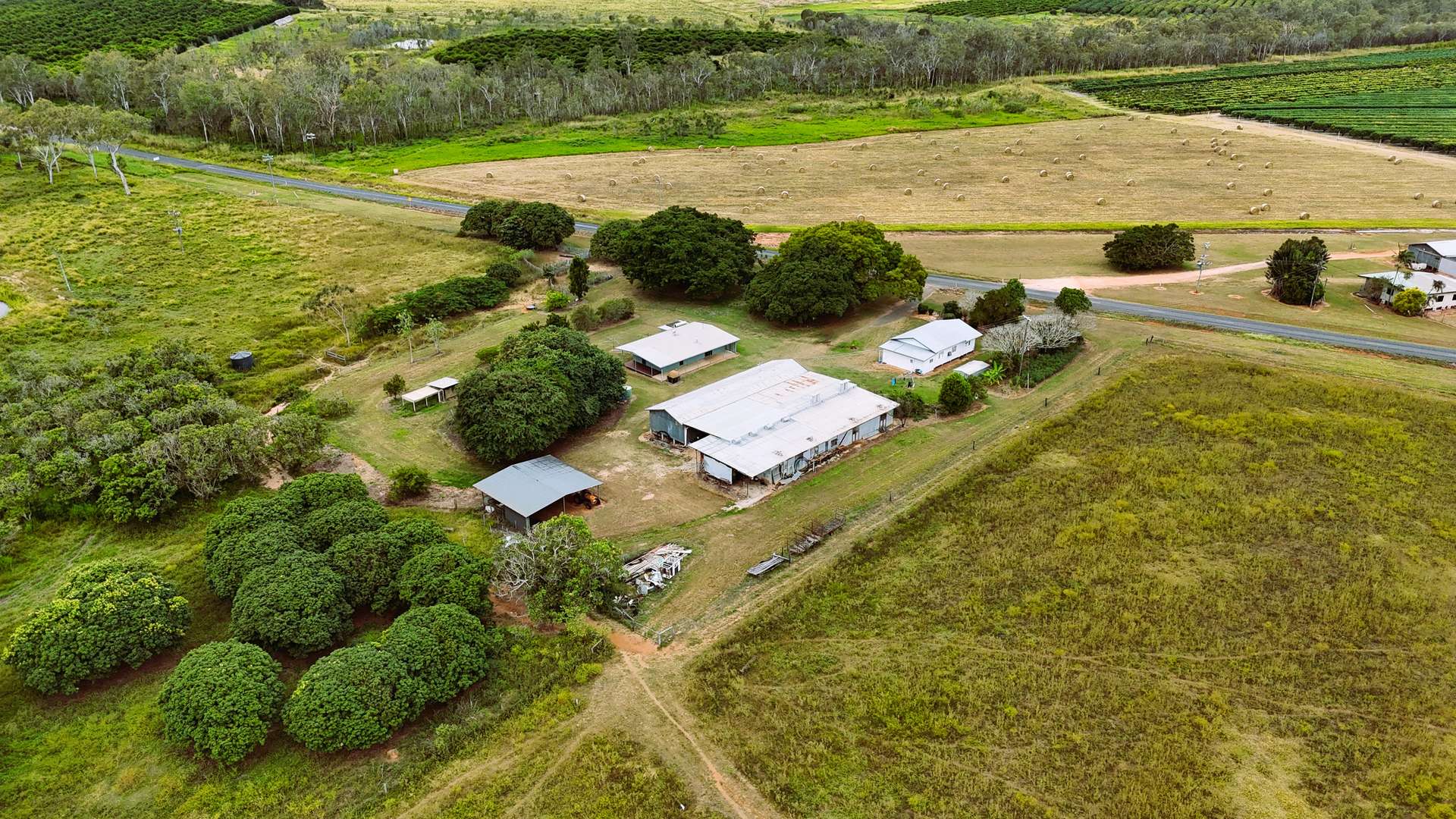 323 Bower Road, Arriga For Sale by Farmbuy.com - image 6