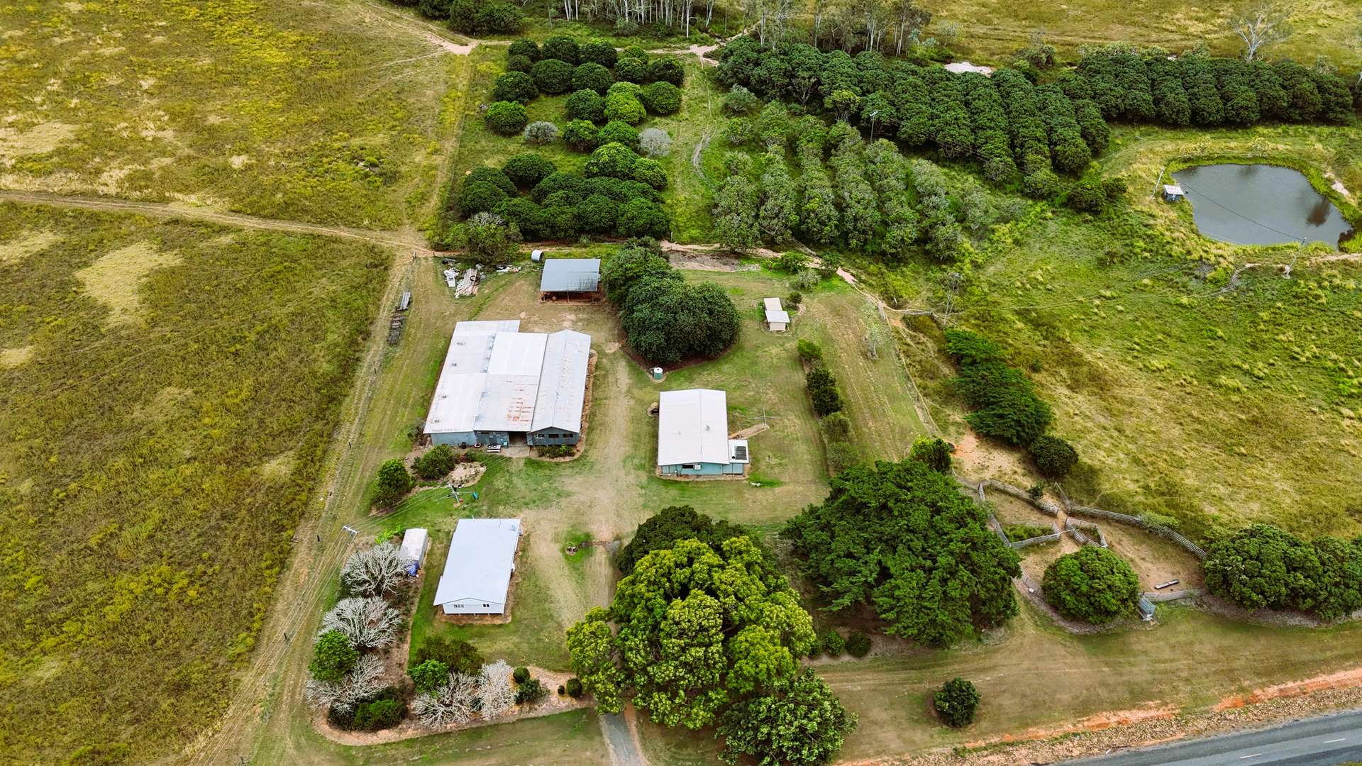 323 Bower Road, Arriga For Sale by Farmbuy.com - image 10