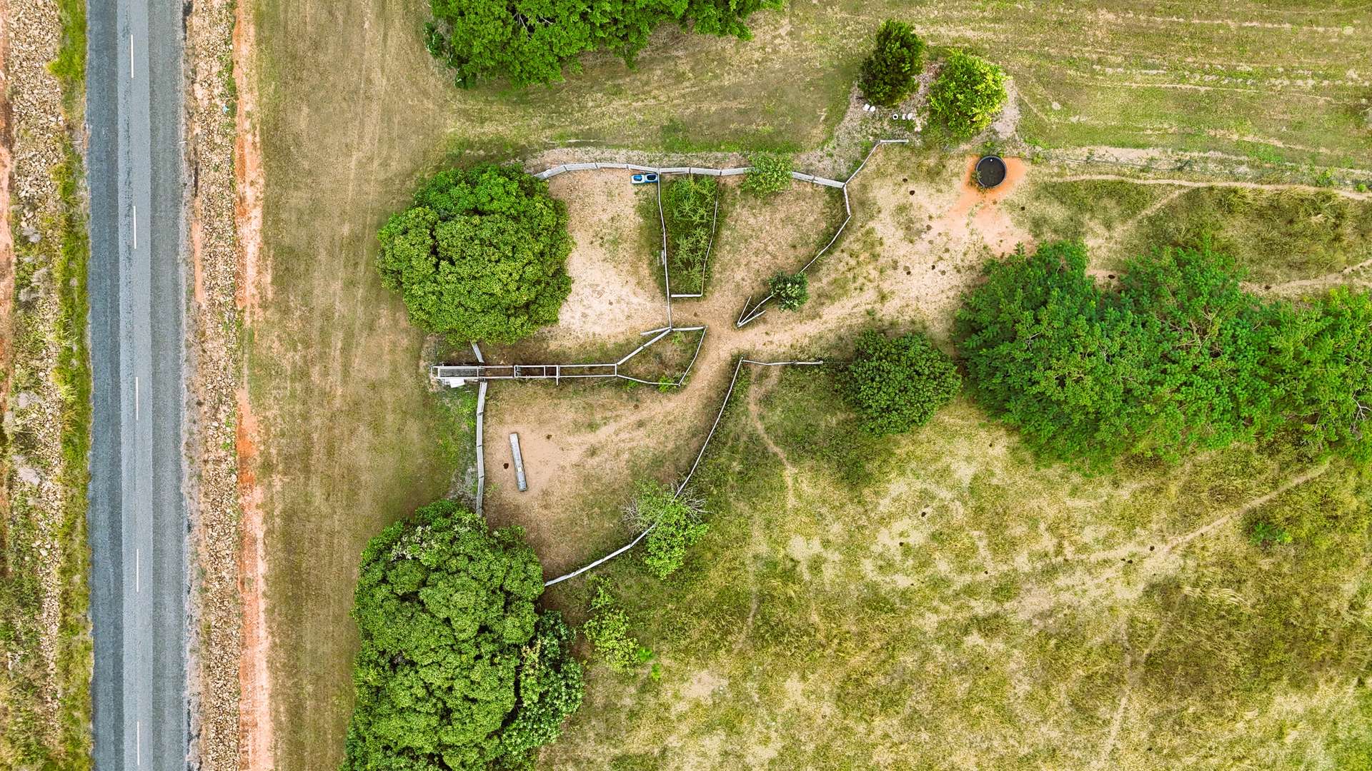 323 Bower Road, Arriga For Sale by Farmbuy.com - image 20