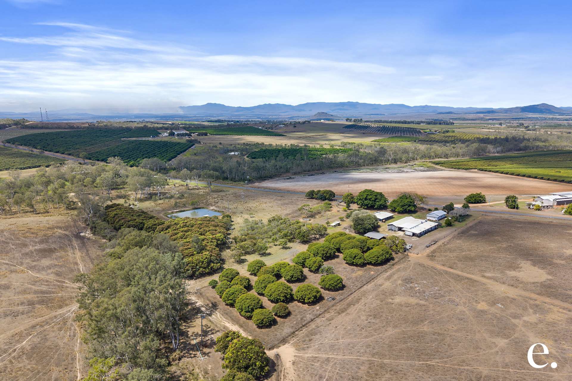 323 Bower Road, Arriga For Sale by Farmbuy.com - image 2
