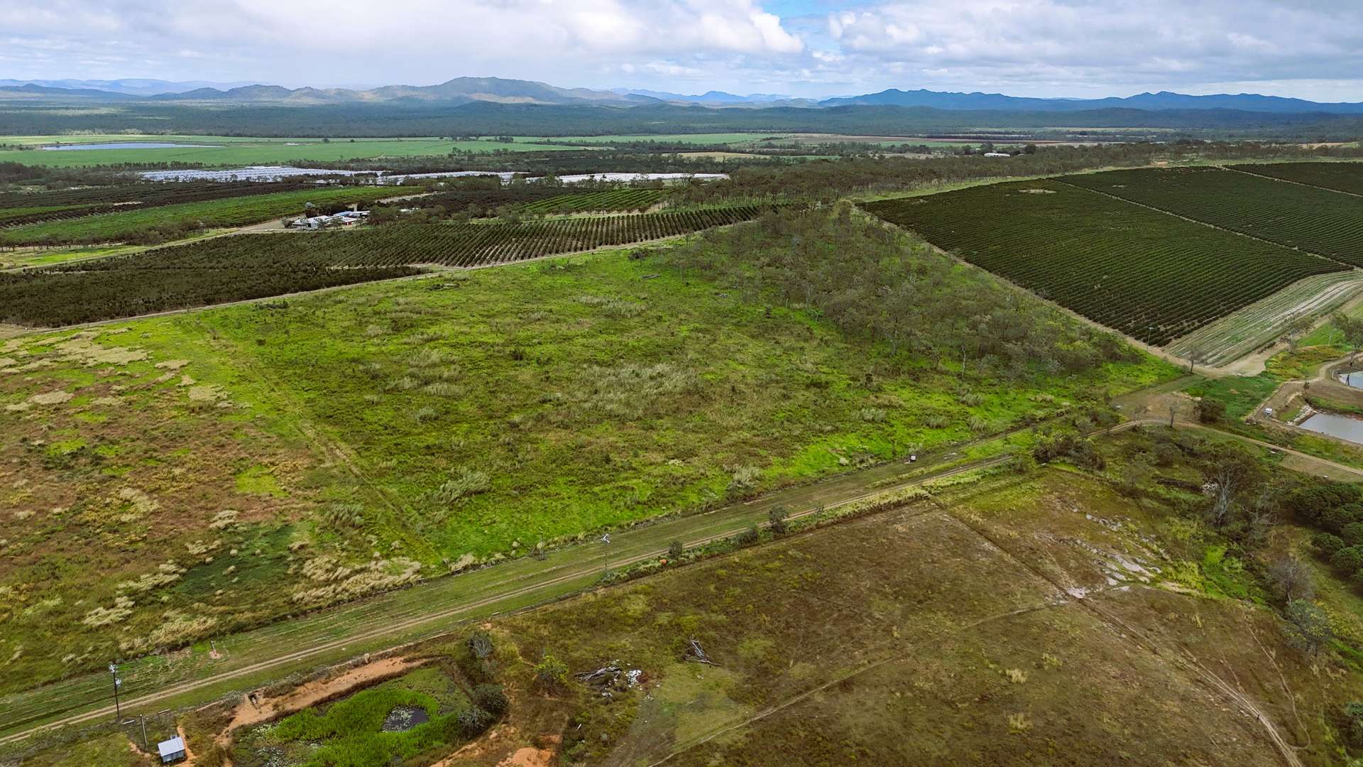 323 Bower Road, Arriga For Sale by Farmbuy.com - image 35