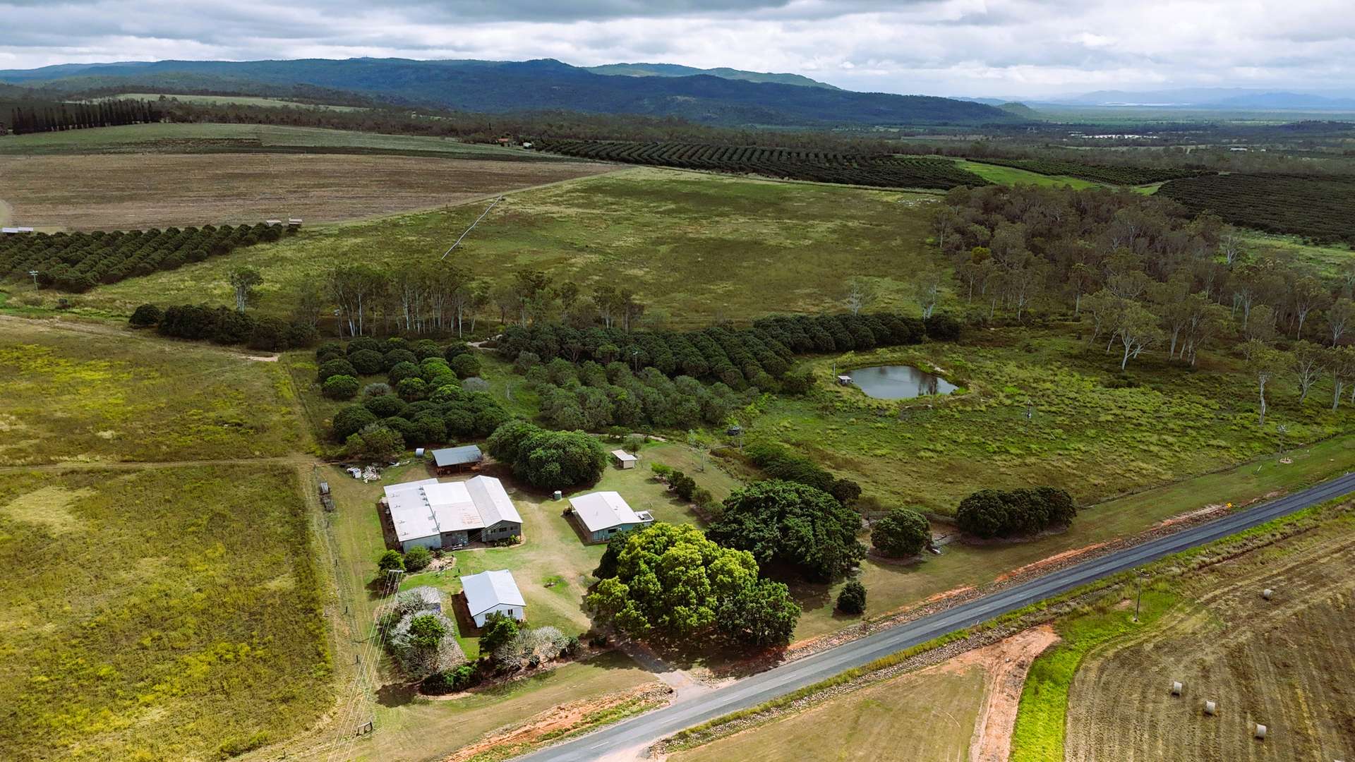 323 Bower Road, Arriga For Sale by Farmbuy.com - image 12
