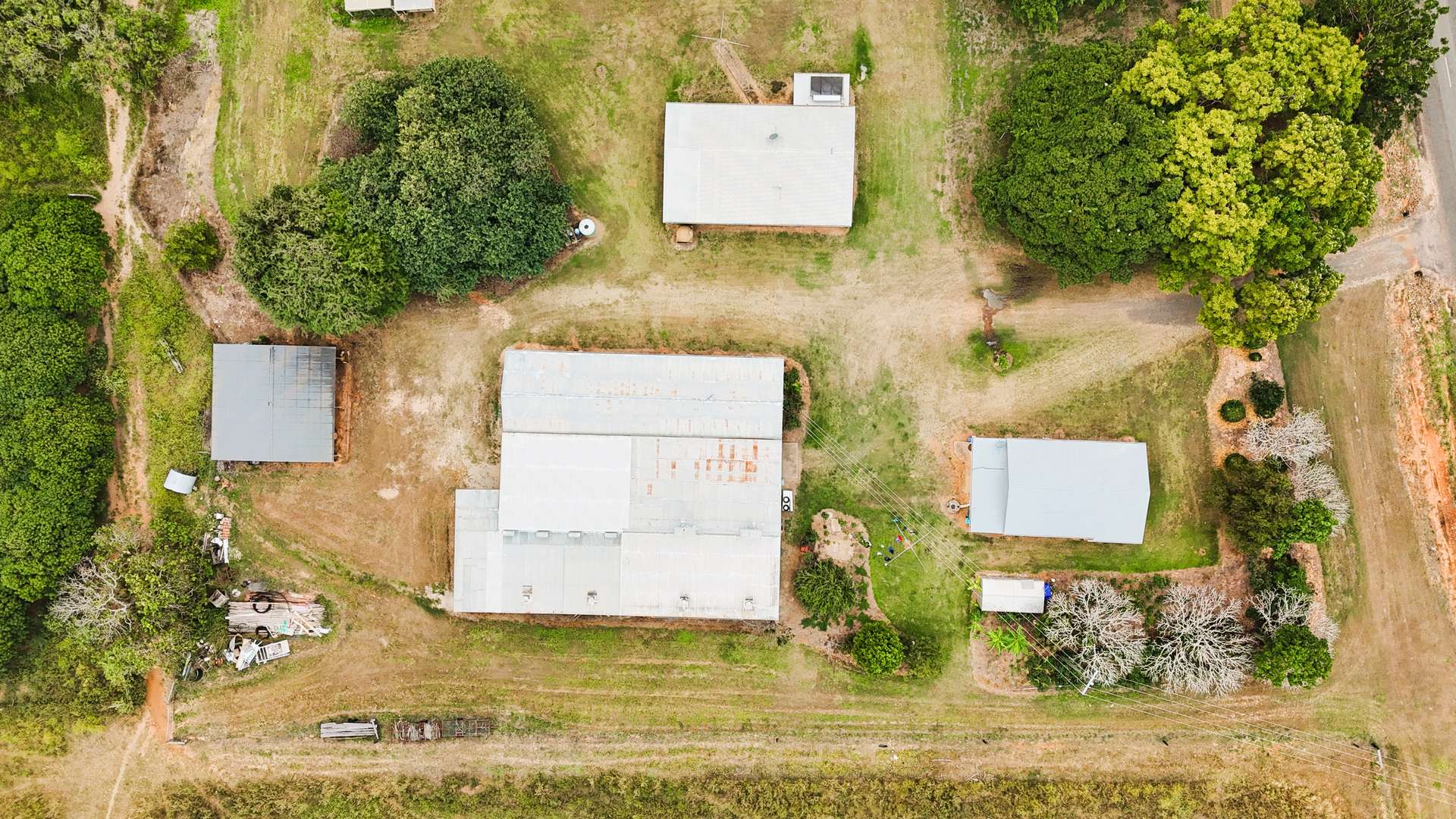 323 Bower Road, Arriga For Sale by Farmbuy.com - image 9